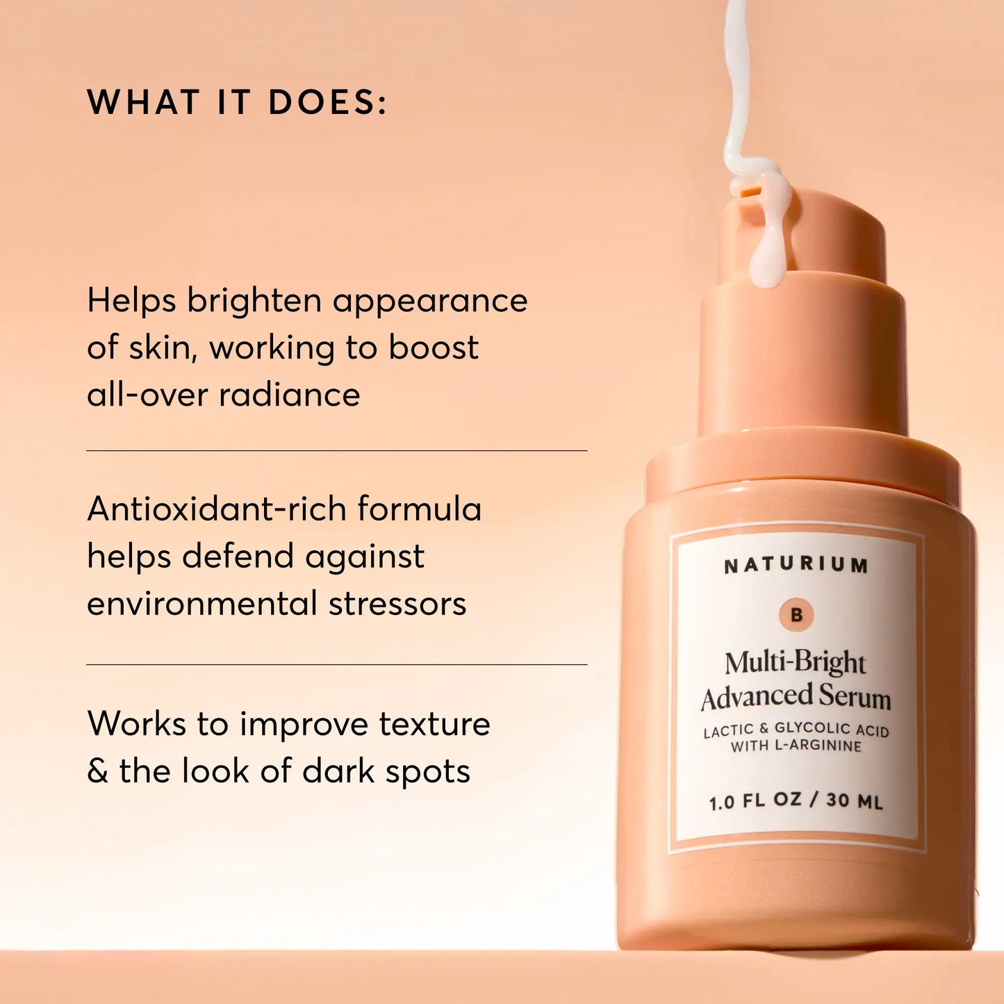 multi-bright-advanced-serum-j1 NATR-10138-Alt-Image-Multi-Bright-Advanced-Serum-02.webp