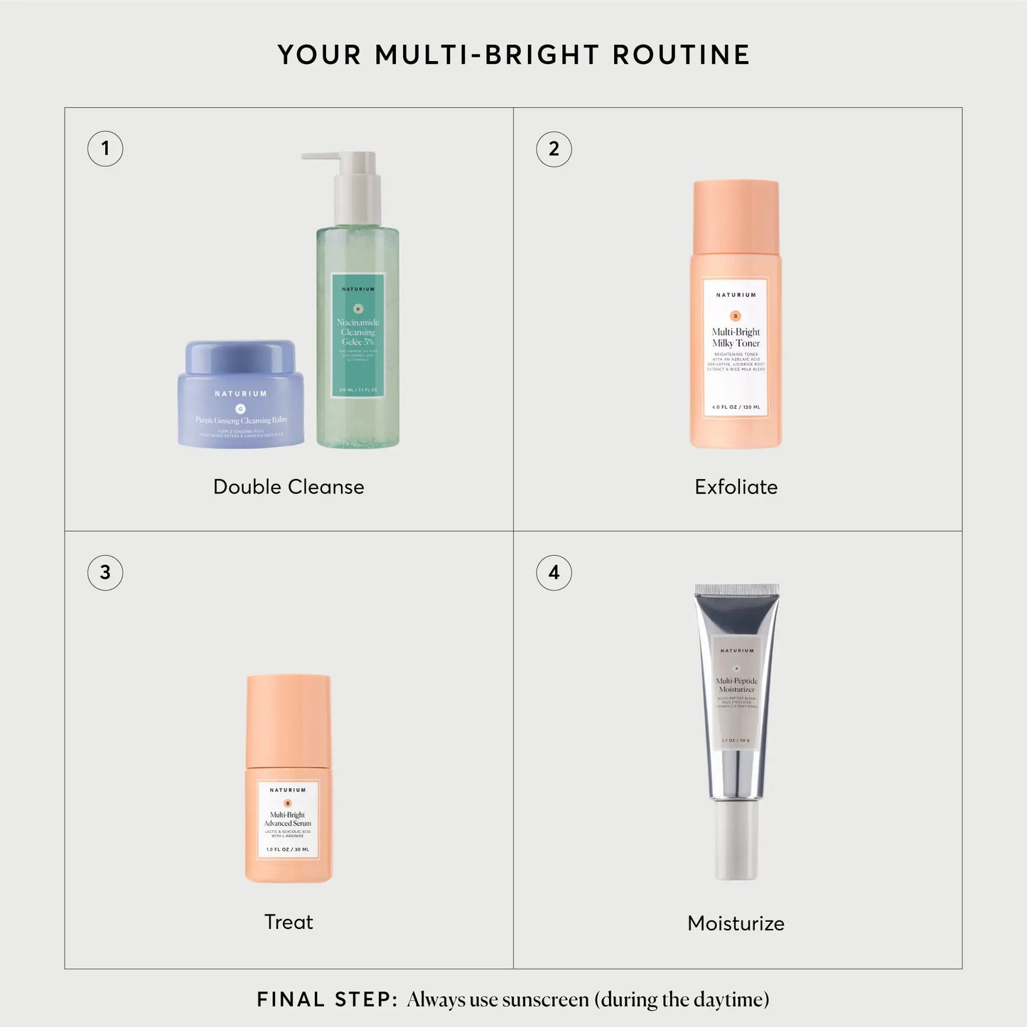 multi-bright-advanced-serum-j1 NATR-10138-Alt-Image-Multi-Bright-Advanced-Serum-04_1_b24af43a-9f62-4881-8ea9-60919b28e19e.webp