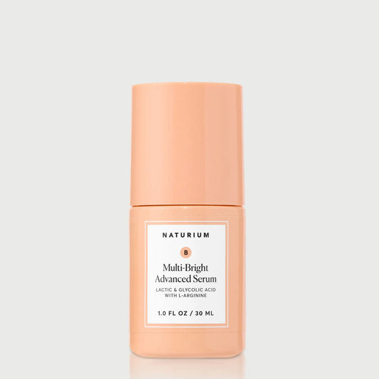 multi-bright-advanced-serum-j1 NATR-10138_Multi-Bright-Advanced-Serum_front_capon_bonebkgd.webp