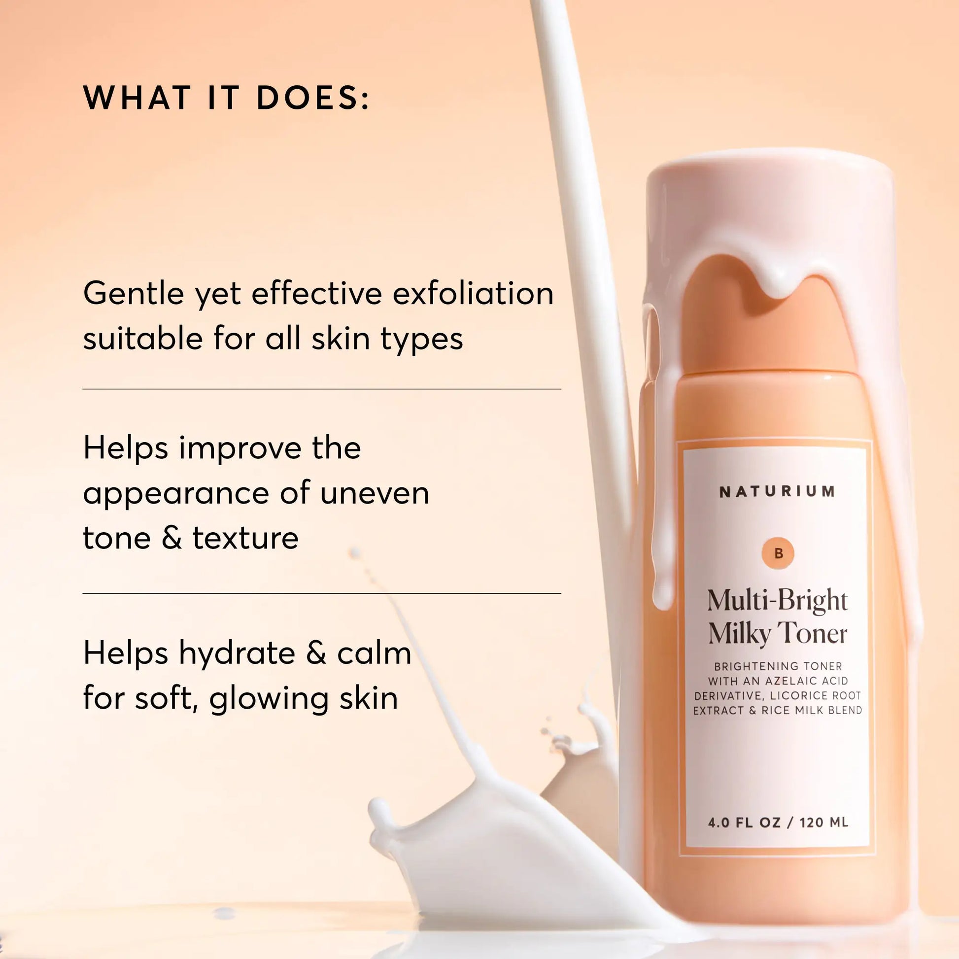 multi-bright-milky-toner-j0 NATR-10139-Alt-Image-Multi-Bright-Milky-Toner-02.webp