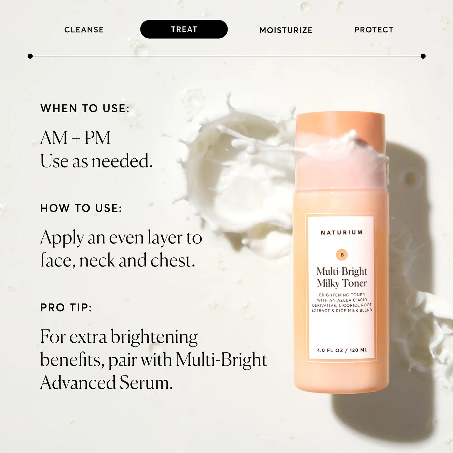 multi-bright-milky-toner-j0 NATR-10139-Alt-Image-Multi-Bright-Milky-Toner-03.webp
