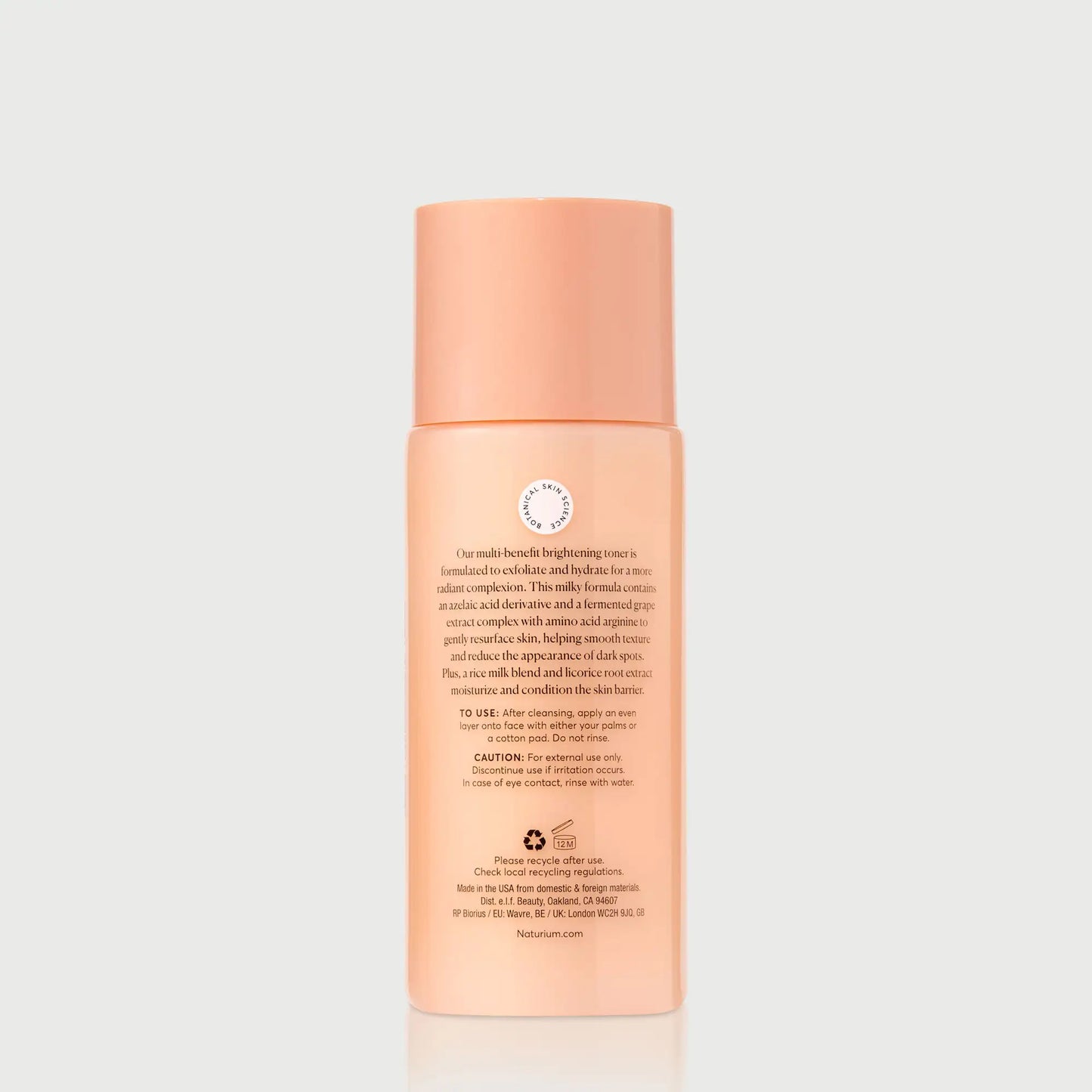 multi-bright-milky-toner-j0 NATR-10139_Multi-Bright-Milky-Toner_back_capon_bonebkgd.webp