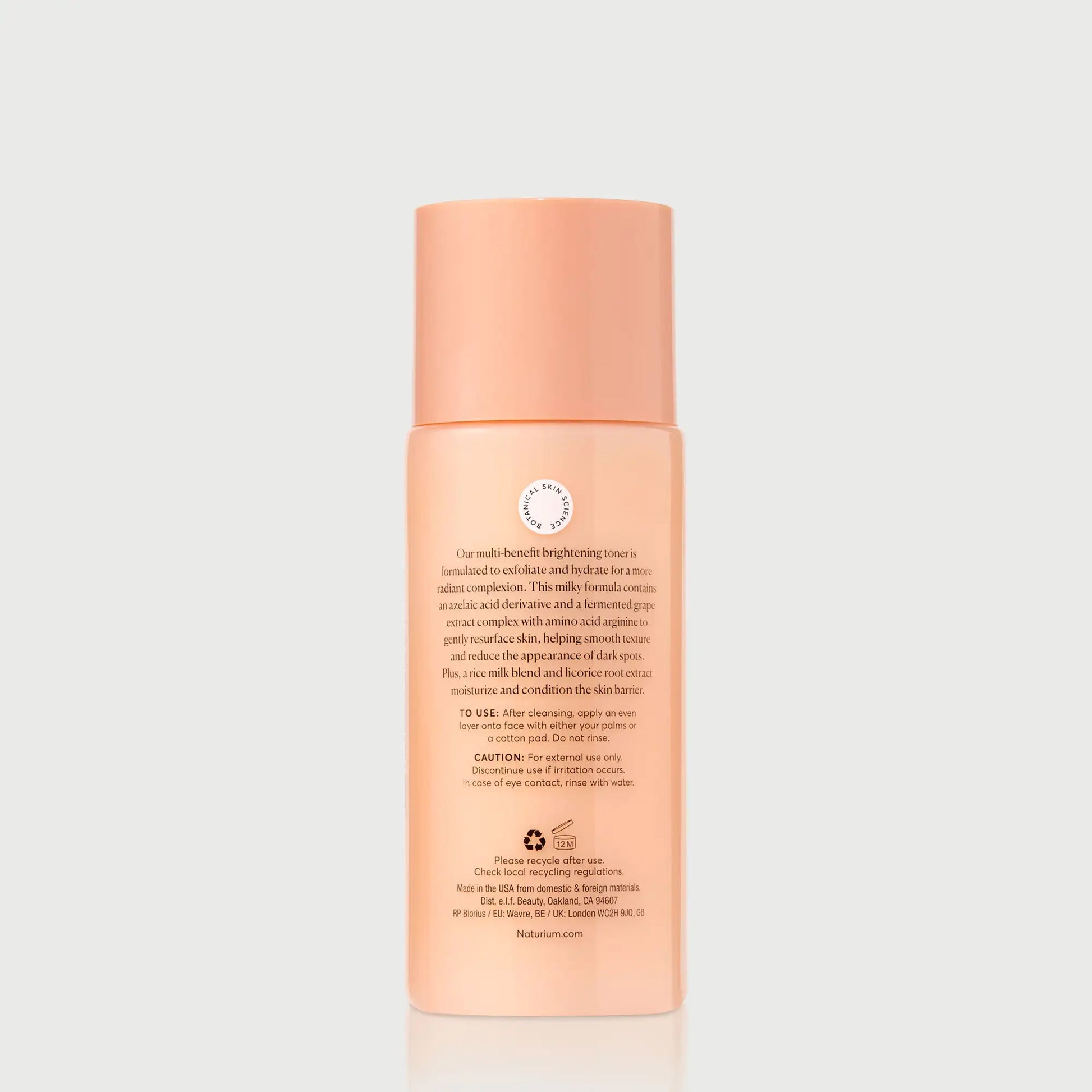 multi-bright-milky-toner-j0 NATR-10139_Multi-Bright-Milky-Toner_back_capon_bonebkgd.webp