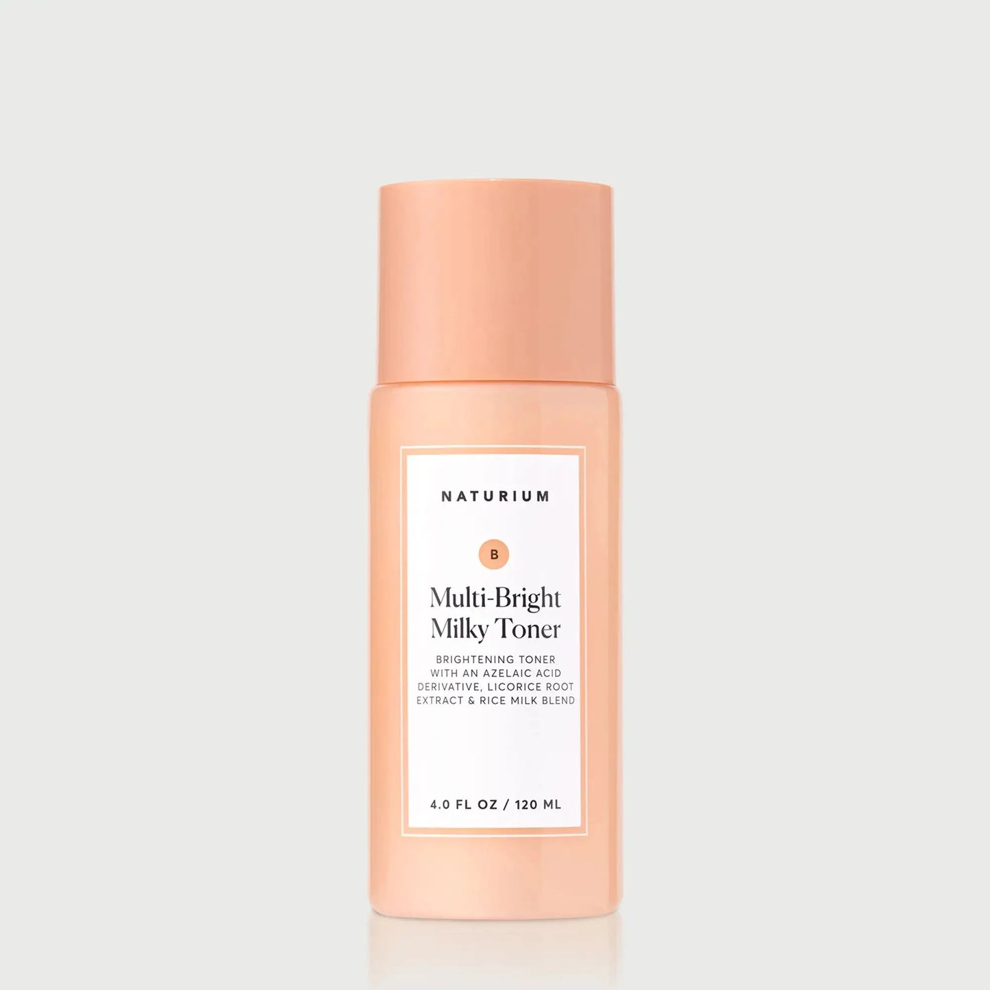 multi-bright-milky-toner-j0 NATR-10139_Multi-Bright-Milky-Toner_front_capon_bonebkgd_e2c97a3c-0ca9-4839-a630-dc78e868734d.webp