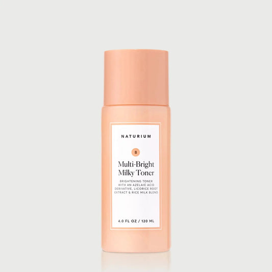 multi-bright-milky-toner-j0 NATR-10139_Multi-Bright-Milky-Toner_front_capon_bonebkgd_e2c97a3c-0ca9-4839-a630-dc78e868734d.webp