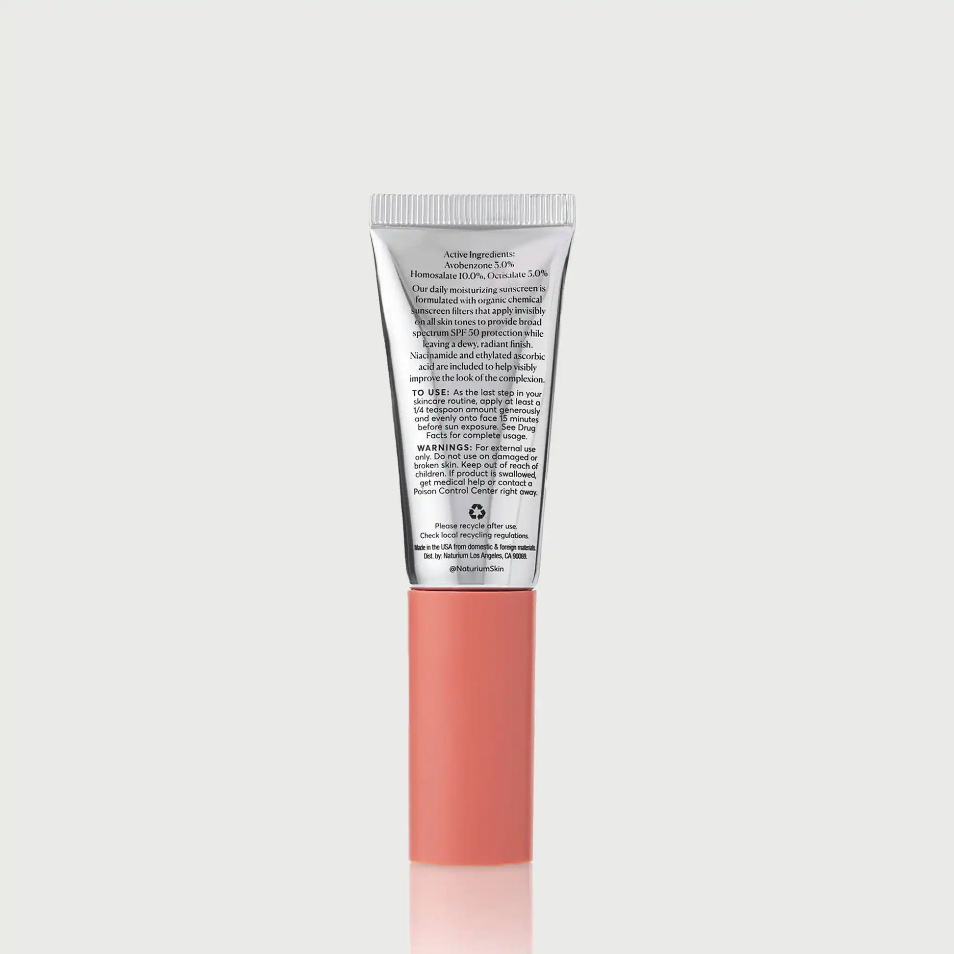 dew-glow-moisturizer-spf-50-travel-size-l9 NATR-10157_Dew-Glow-Moisturizer-SPF-50-Mini_back_capon_bonebkgd_d7cb9bbb-e294-42e2-8d5a-28c73c09b5b5.webp