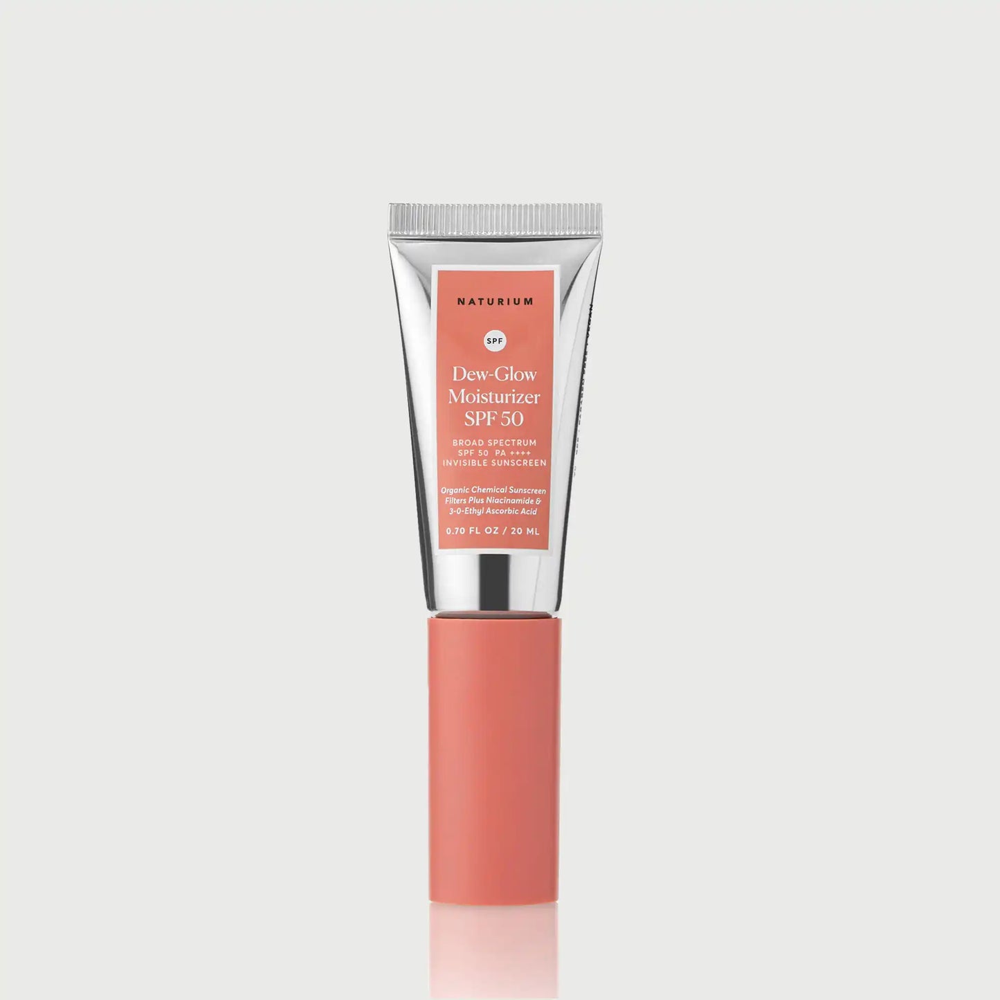 dew-glow-moisturizer-spf-50-travel-size-l9 NATR-10157_Dew-Glow-Moisturizer-SPF-50-Mini_front_capon_bonebkgd.webp