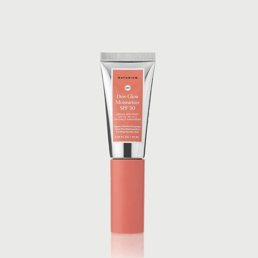 dew-glow-moisturizer-spf-50-travel-size-l9 NATR-10157_Dew-Glow-Moisturizer-SPF-50-Mini_front_capon_bonebkgd.webp
