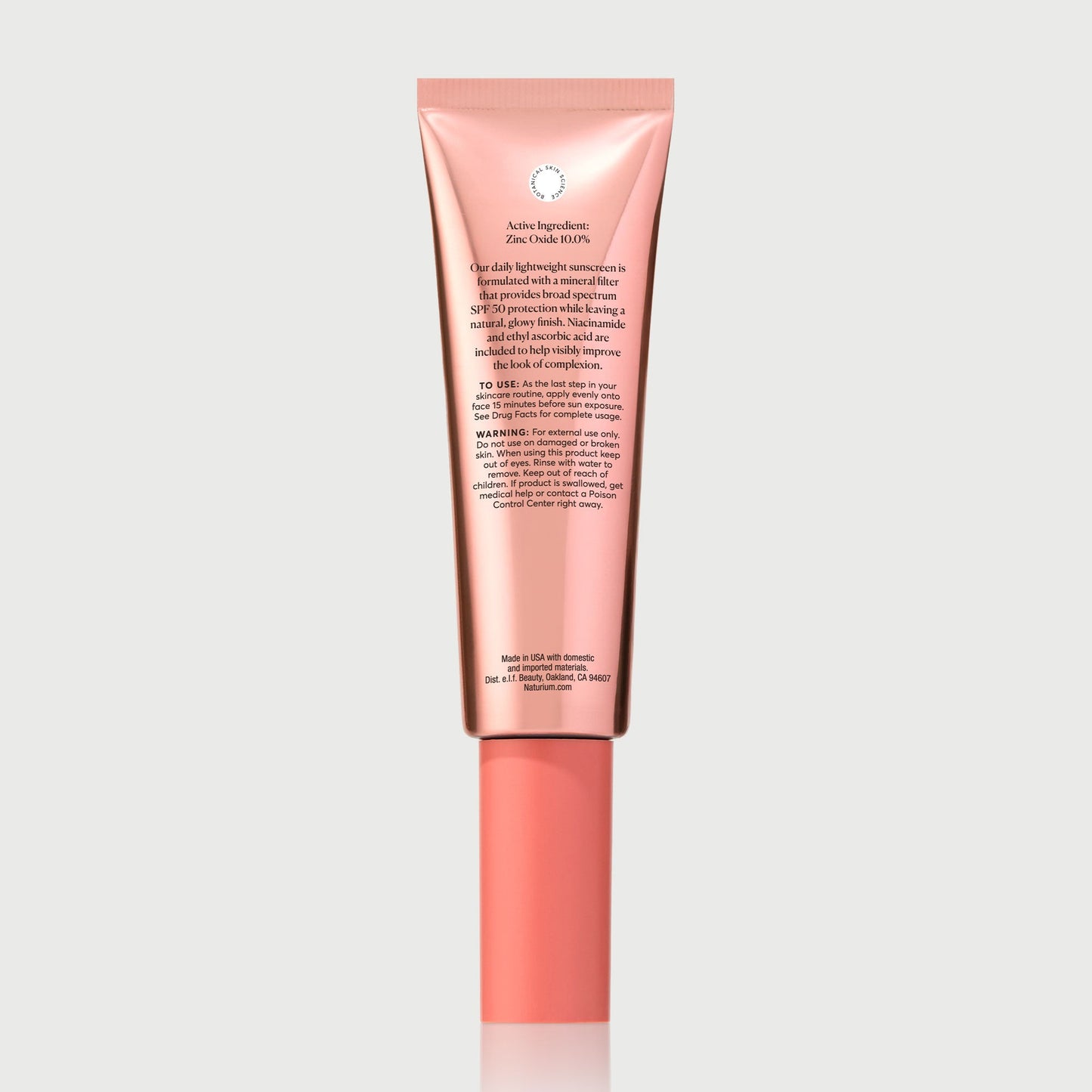 dew-glow-moisturizer-mineral-spf-50-e6 NATR-10163_Dew-Glow-Moisturizer-Mineral-SPF_back_capon-bonebkgd_a99e231e-ca92-4014-addb-f1e7b794e9ab.jpg