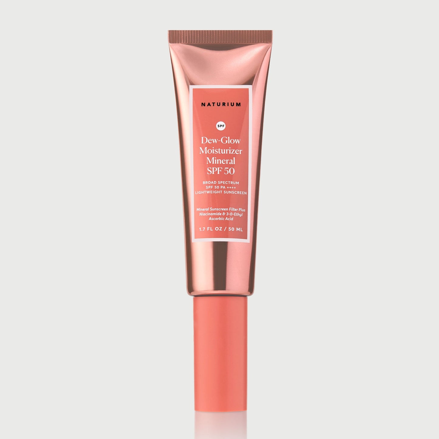 dew-glow-moisturizer-mineral-spf-50-e6 NATR-10163_Dew-Glow-Moisturizer-Mineral-SPF_front_capon-bonebkgd.jpg