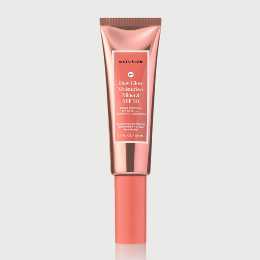 dew-glow-moisturizer-mineral-spf-50-e6 NATR-10163_Dew-Glow-Moisturizer-Mineral-SPF_front_capon-bonebkgd.jpg