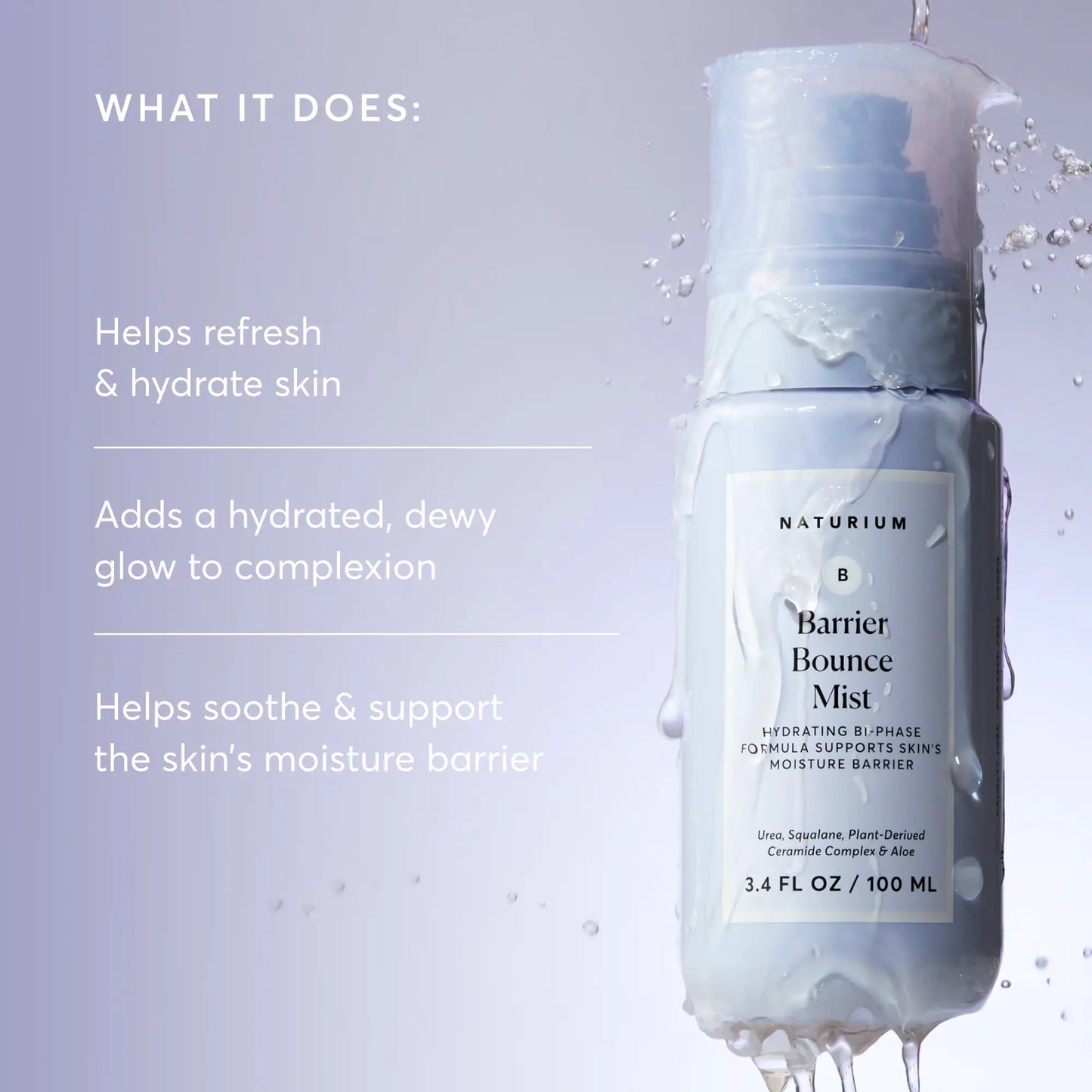 barrier-bounce-bi-phase-mist-y2 NATR-10167-Alt-Images-Barrier-Bounce-Bi-Phase-Toner-Mist_02.webp