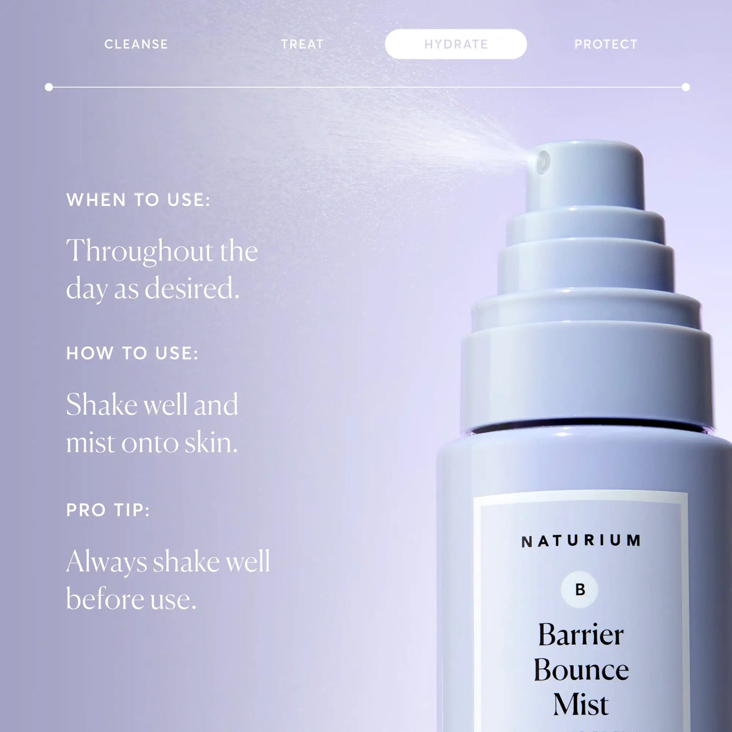 barrier-bounce-bi-phase-mist-y2 NATR-10167-Alt-Images-Barrier-Bounce-Bi-Phase-Toner-Mist_03.webp