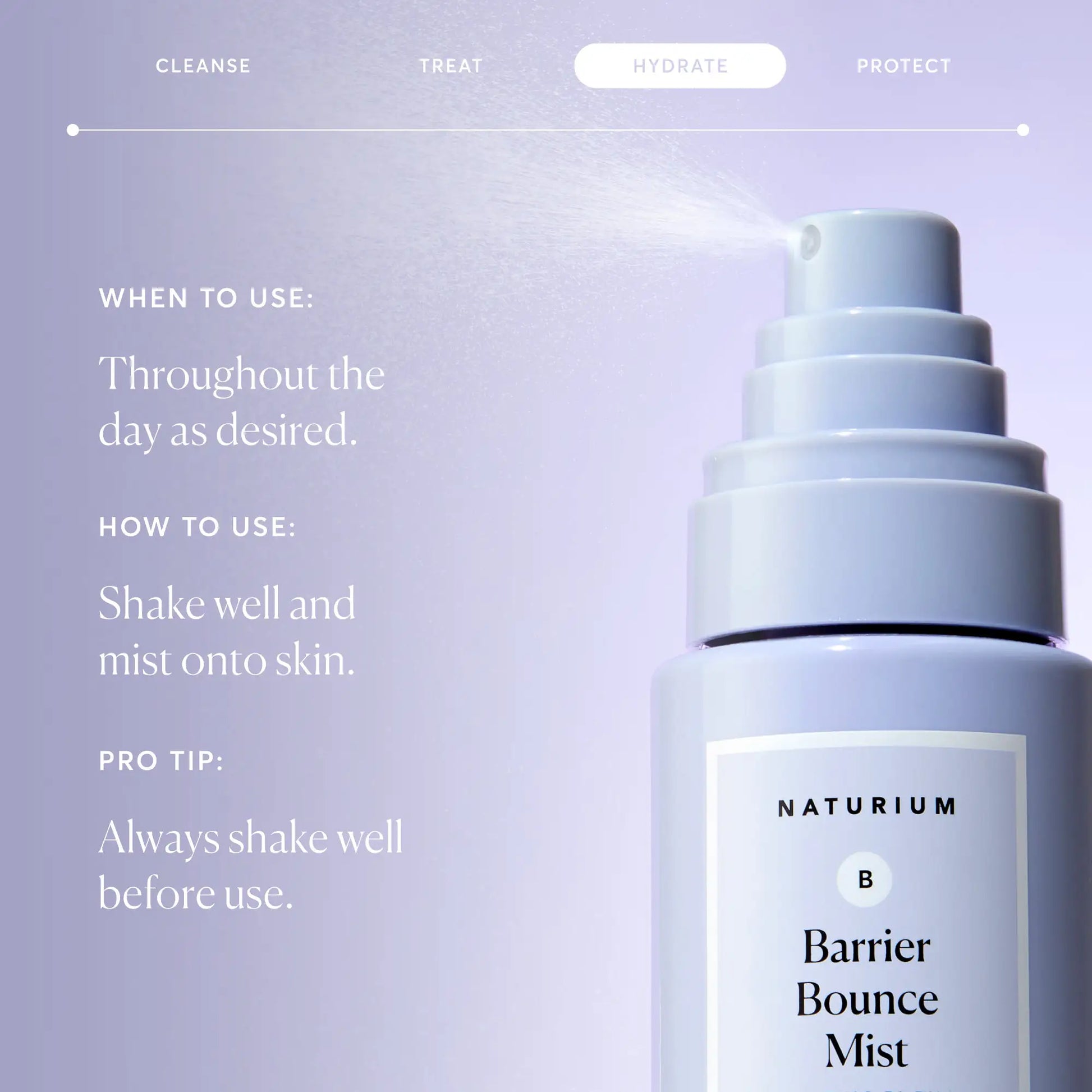 barrier-bounce-bi-phase-mist-y2 NATR-10167-Alt-Images-Barrier-Bounce-Bi-Phase-Toner-Mist_03.webp