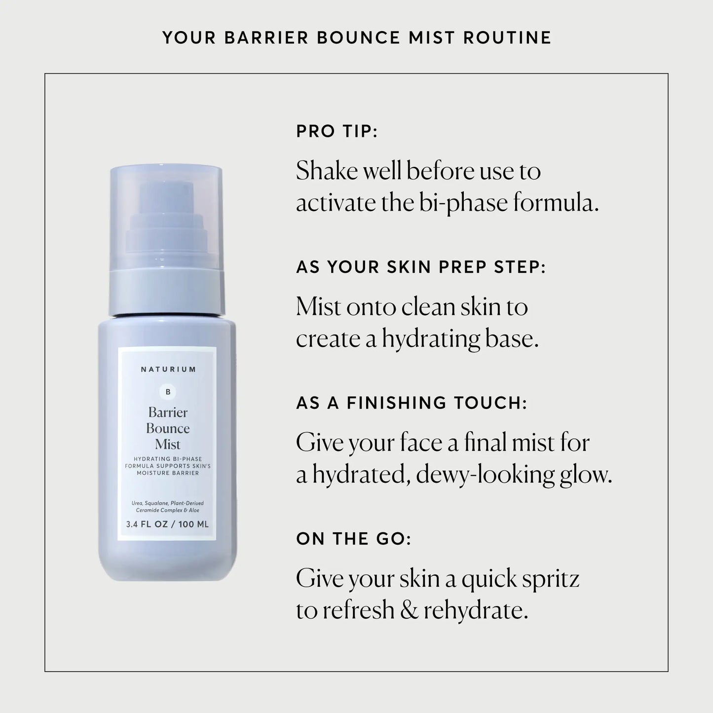 barrier-bounce-bi-phase-mist-y2 NATR-10167-Alt-Images-Barrier-Bounce-Bi-Phase-Toner-Mist_04.webp
