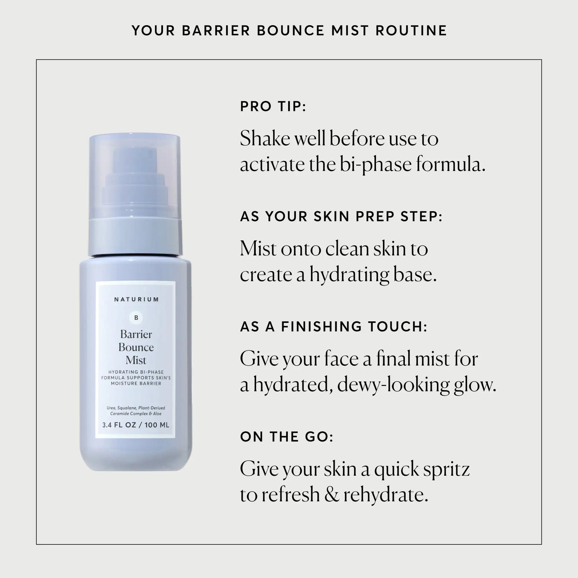 barrier-bounce-bi-phase-mist-y2 NATR-10167-Alt-Images-Barrier-Bounce-Bi-Phase-Toner-Mist_04.webp