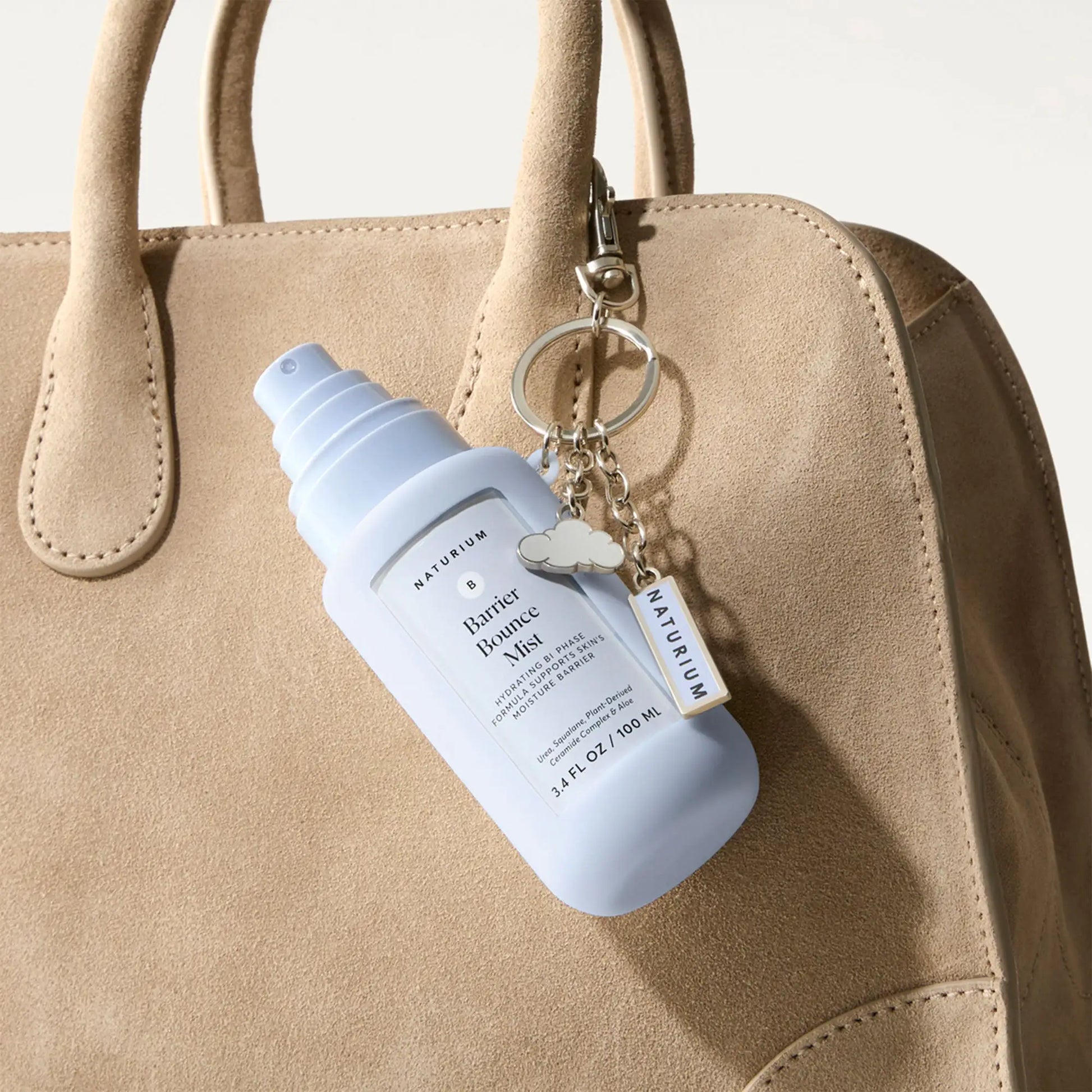 the-barrier-bounce-collection-g1 NATR-10167-Barrier-Bounce-Toner-Mist-Keychain-02.webp