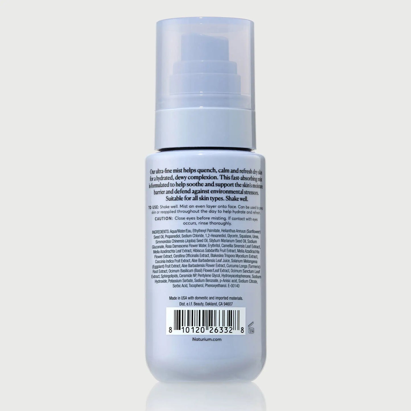 barrier-bounce-bi-phase-mist-y2 NATR-10167_Barrier-Bounce-Bi-Phase-Toner-Mist_back_capon_bonebkgd.webp