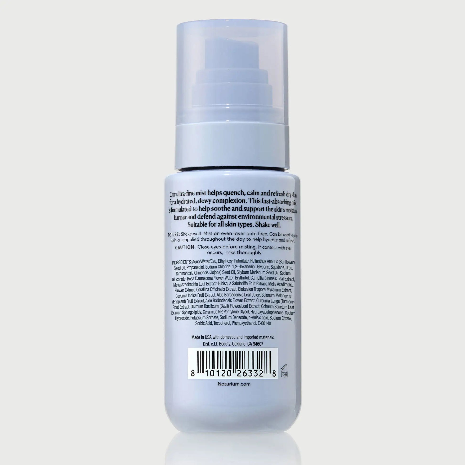 barrier-bounce-bi-phase-mist-y2 NATR-10167_Barrier-Bounce-Bi-Phase-Toner-Mist_back_capon_bonebkgd.webp