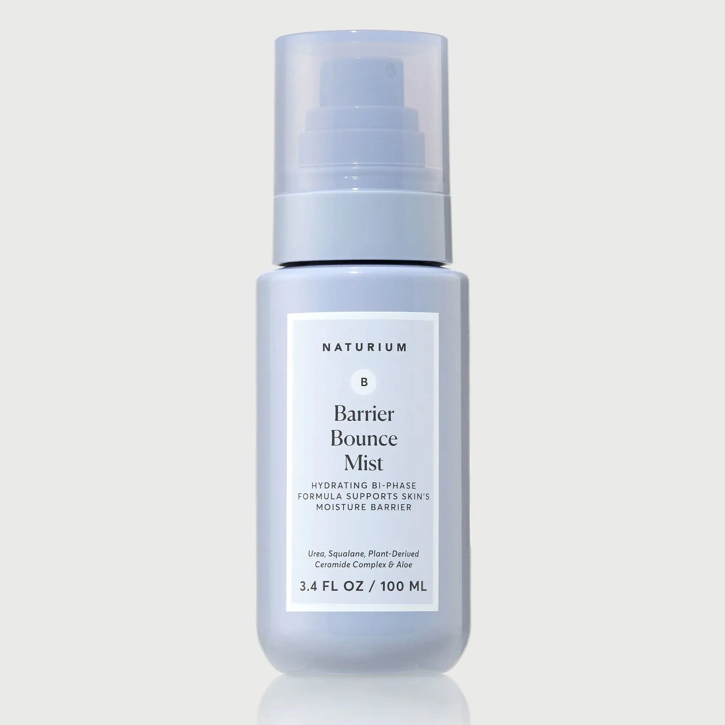 barrier-bounce-bi-phase-mist-y2 NATR-10167_Barrier-Bounce-Bi-Phase-Toner-Mist_front_capon_bonebkgd.webp