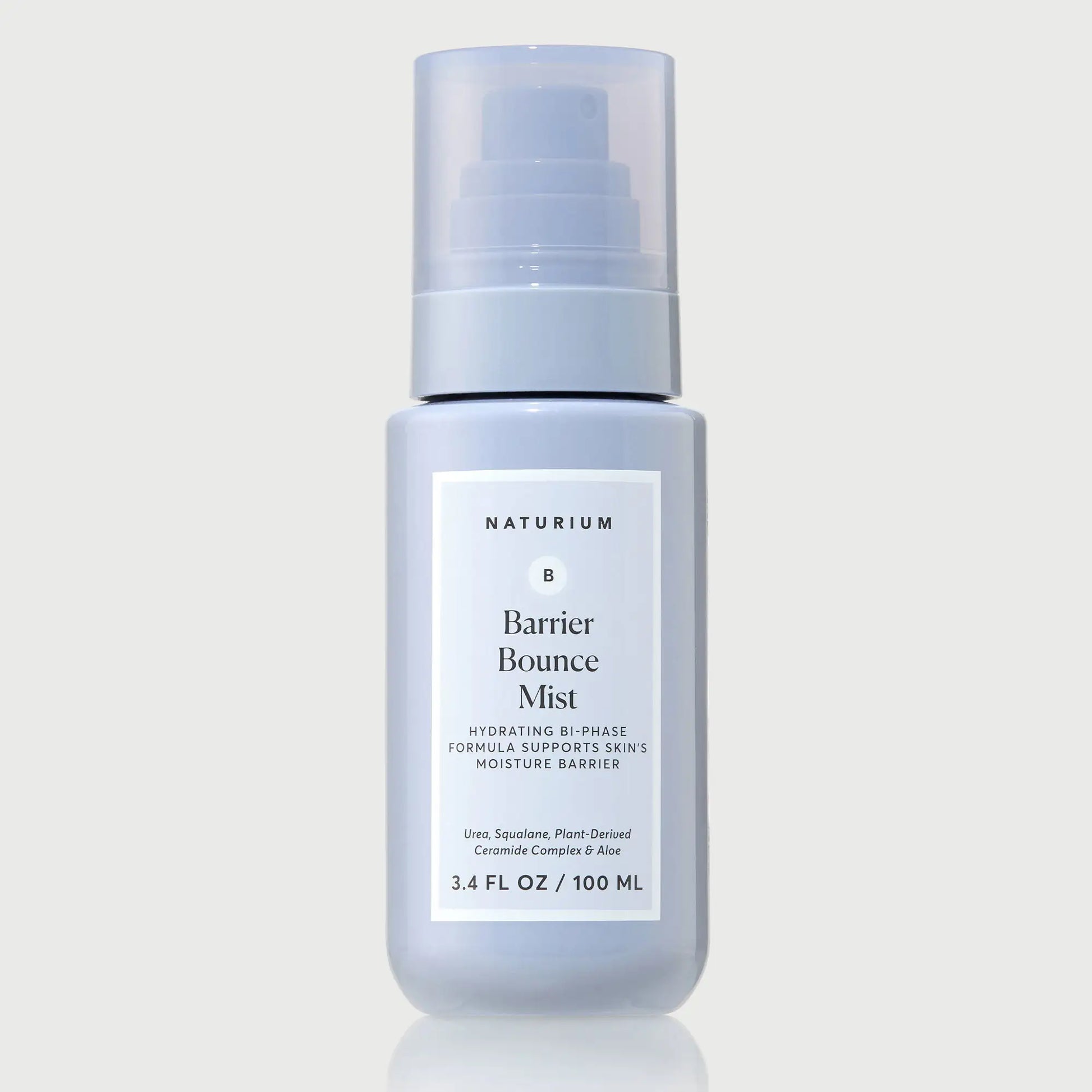 barrier-bounce-bi-phase-mist-y2 NATR-10167_Barrier-Bounce-Bi-Phase-Toner-Mist_front_capon_bonebkgd.webp