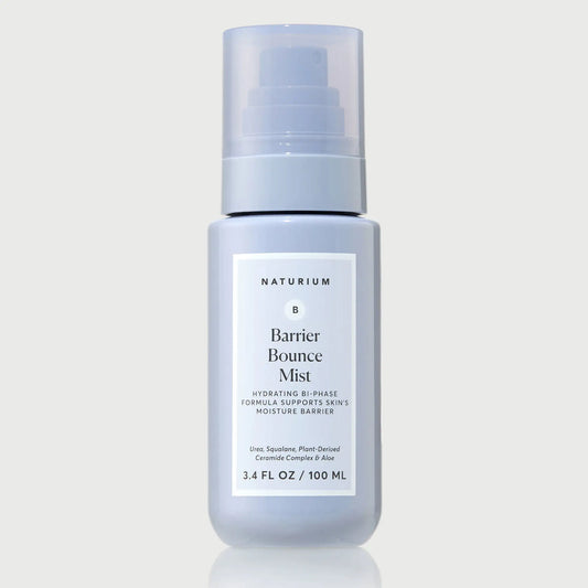 barrier-bounce-bi-phase-mist-y2 NATR-10167_Barrier-Bounce-Bi-Phase-Toner-Mist_front_capon_bonebkgd.webp