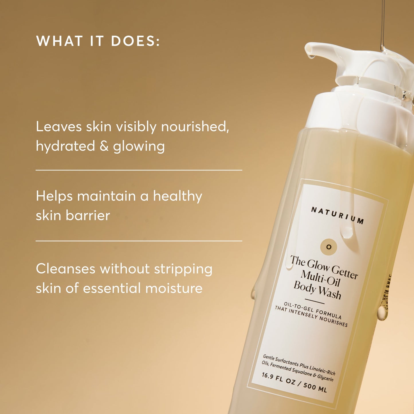 the-glow-getter-multi-oil-hydrating-body-wash-n8 NATR-40001-Alt-Images-The-Glow-Getter-Multi-Oil-Body-Wash-02.jpg