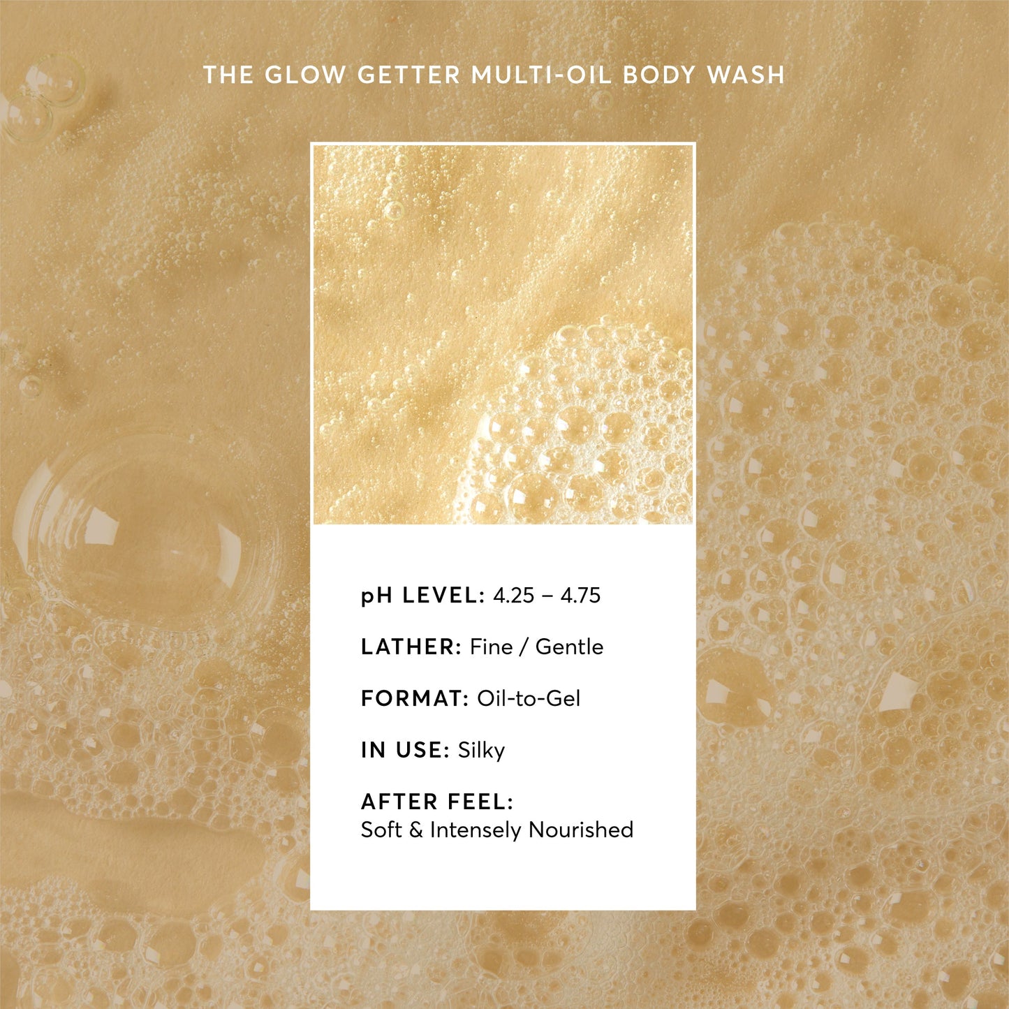 the-glow-getter-multi-oil-hydrating-body-wash-n8 NATR-40001-Alt-Images-The-Glow-Getter-Multi-Oil-Body-Wash-03.jpg