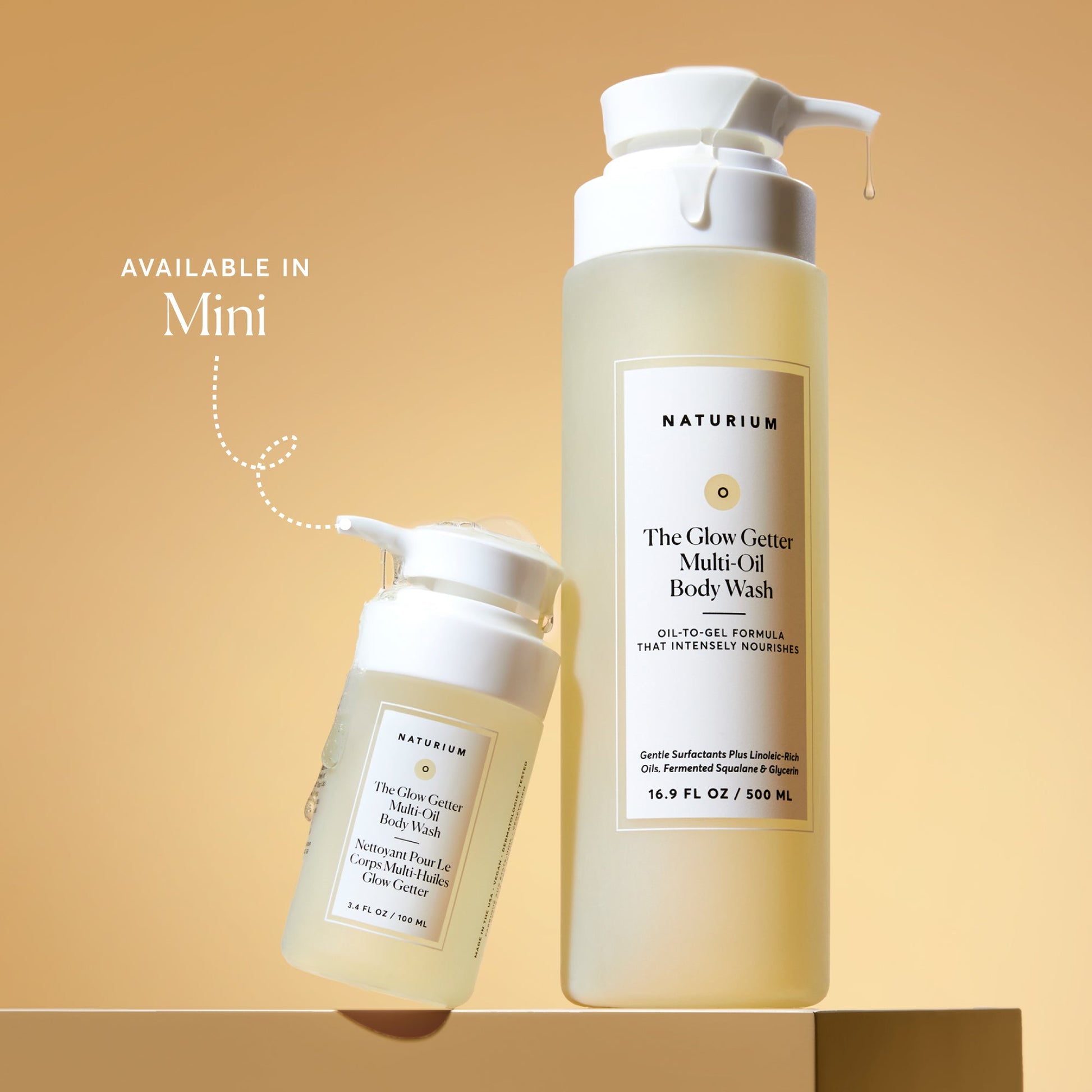 the-glow-getter-multi-oil-hydrating-body-wash-n8 NATR-40001-Alt-Images-The-Glow-Getter-Multi-Oil-Body-Wash-06.jpg