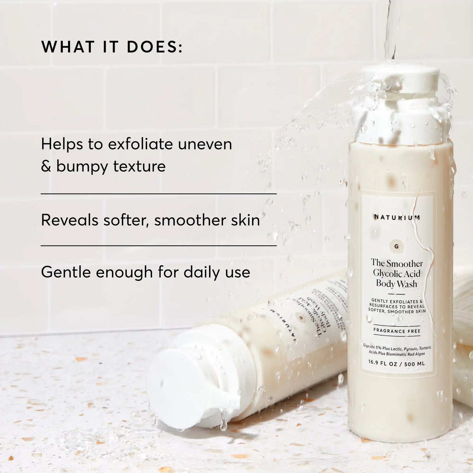 the-smoother-glycolic-acid-exfoliating-body-wash-y8 NATR-40002-Alt-Image-The-Smoother-Glycolic-Acid-Body-Wash-02.webp