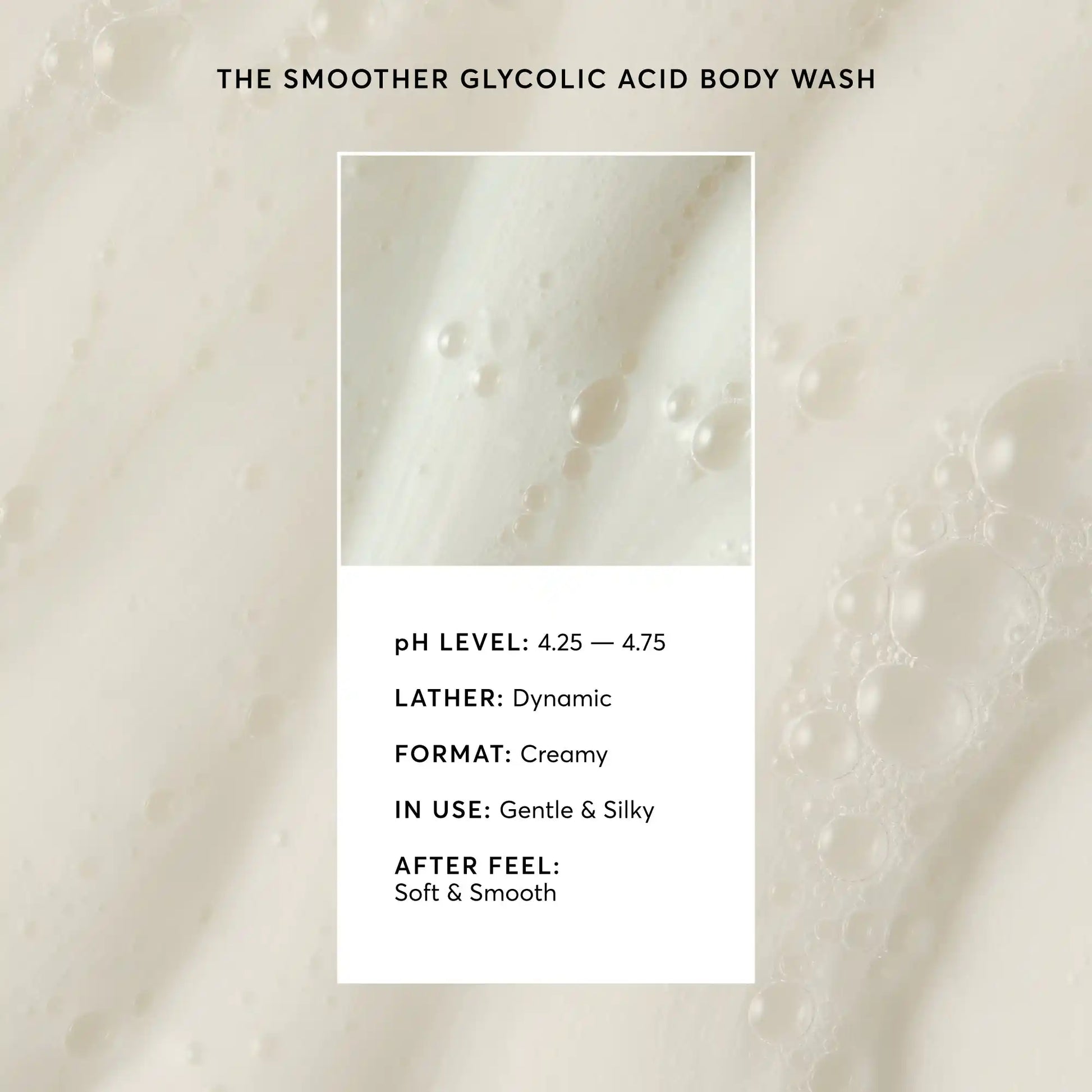 the-smoother-glycolic-acid-exfoliating-body-wash-y8 NATR-40002-Alt-Image-The-Smoother-Glycolic-Acid-Body-Wash-03.webp