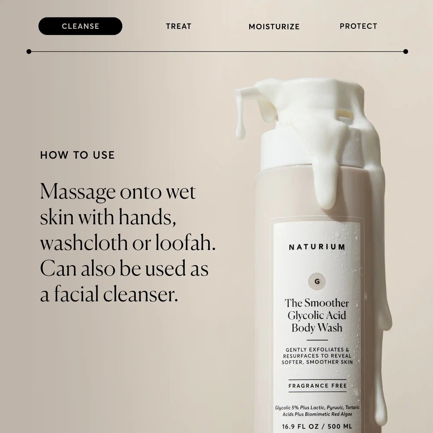 the-smoother-glycolic-acid-exfoliating-body-wash-y8 NATR-40002-Alt-Image-The-Smoother-Glycolic-Acid-Body-Wash-04.webp