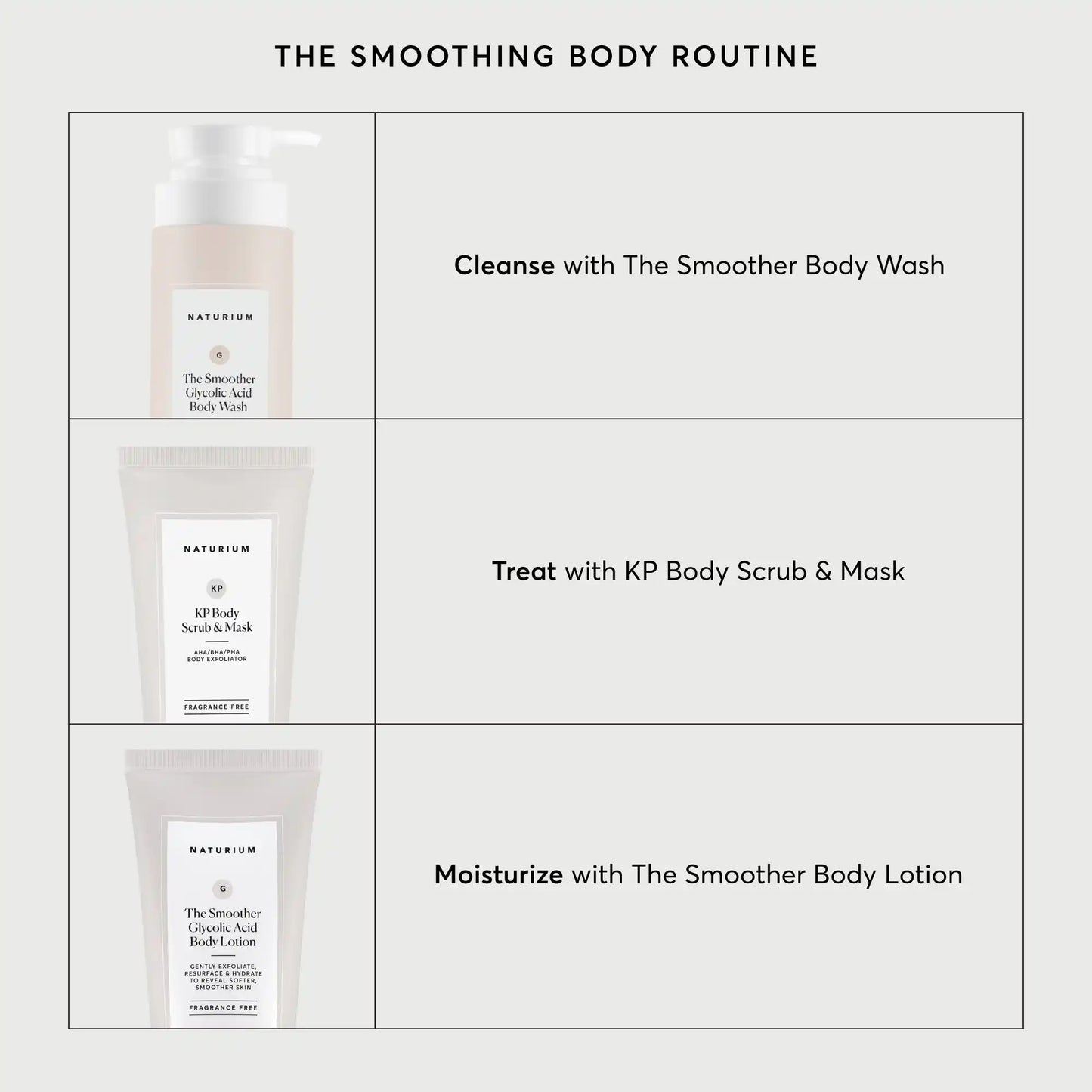 the-smoother-glycolic-acid-exfoliating-body-wash-y8 NATR-40002-Alt-Image-The-Smoother-Glycolic-Acid-Body-Wash-06.webp
