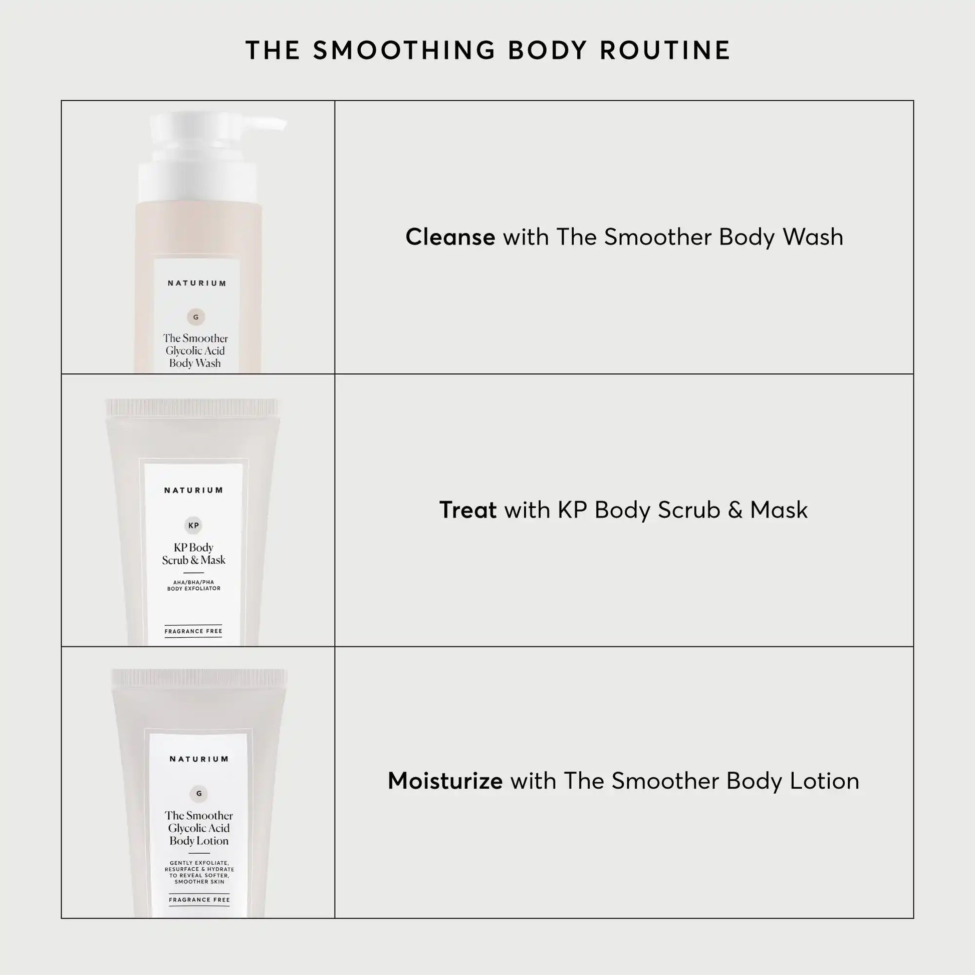 the-smoother-glycolic-acid-exfoliating-body-wash-y8 NATR-40002-Alt-Image-The-Smoother-Glycolic-Acid-Body-Wash-06.webp