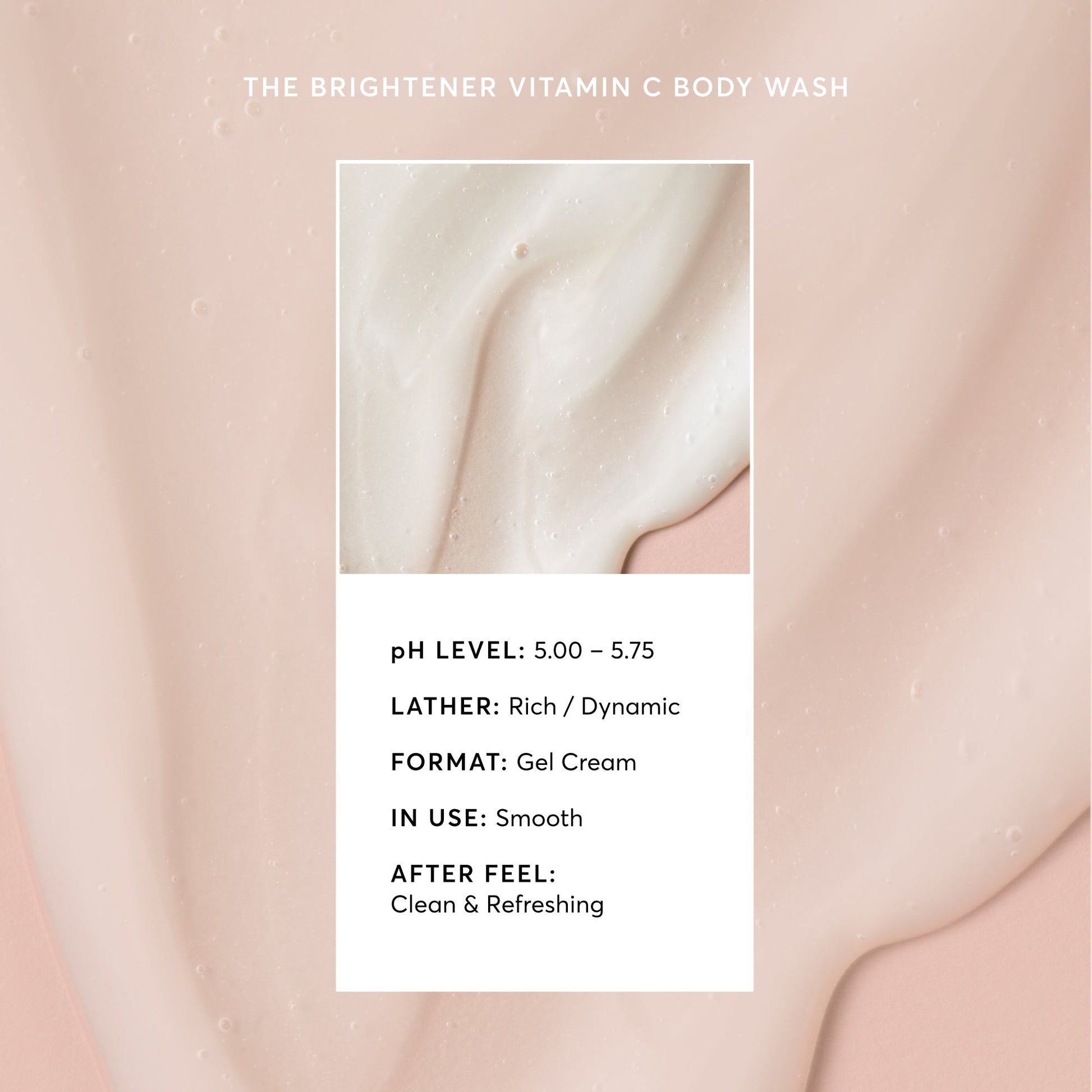 the-brightener-vitamin-c-brightening-body-wash-c1 NATR-40004-Alt-Images-The-Brightener-Vitamin-C-Brightening-Body-Wash-03.jpg