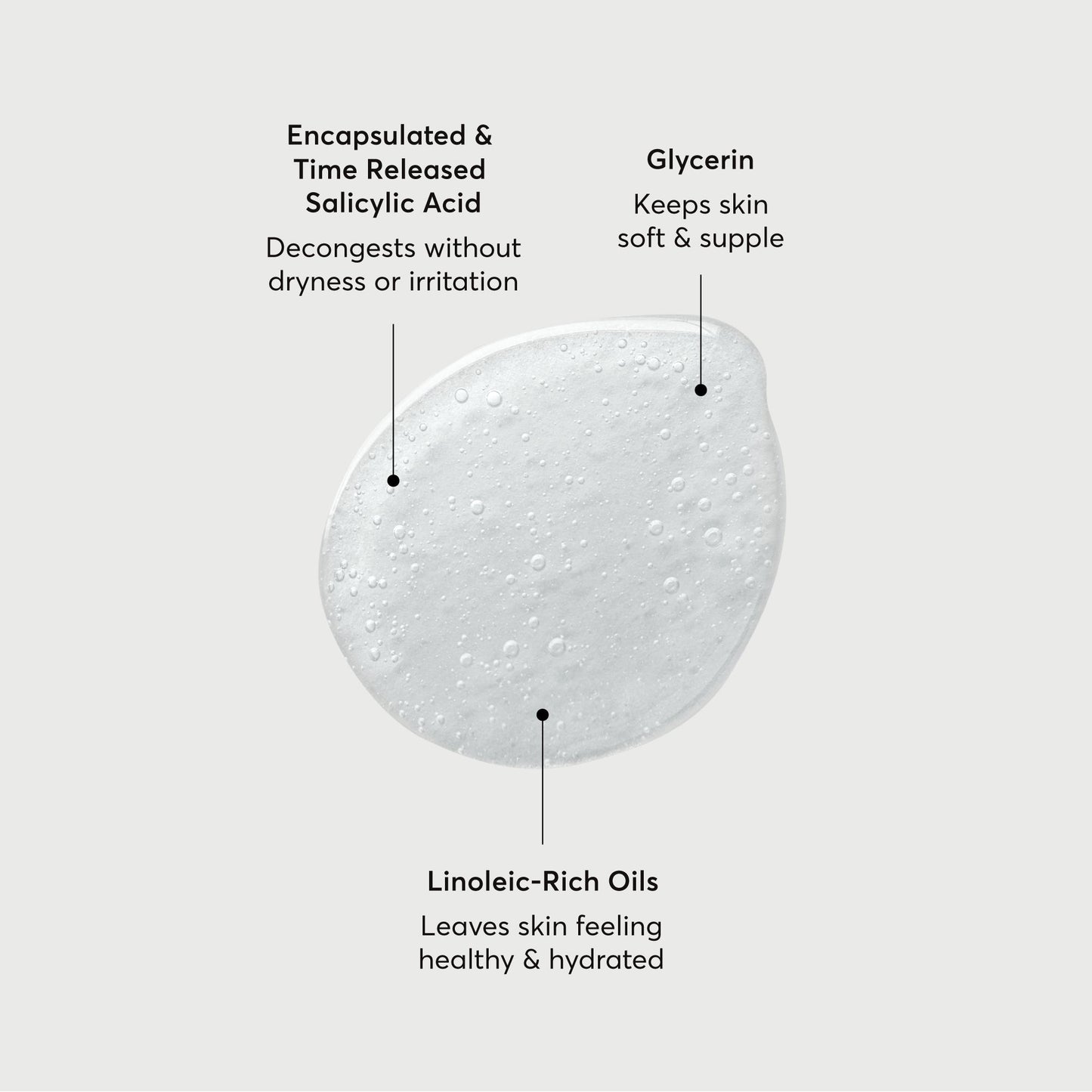the-perfector-salicylic-acid-body-wash-s9 NATR-40005-Alt-Images-The-Perfector-Salicylic-Acid-Body-Wash-01.jpg