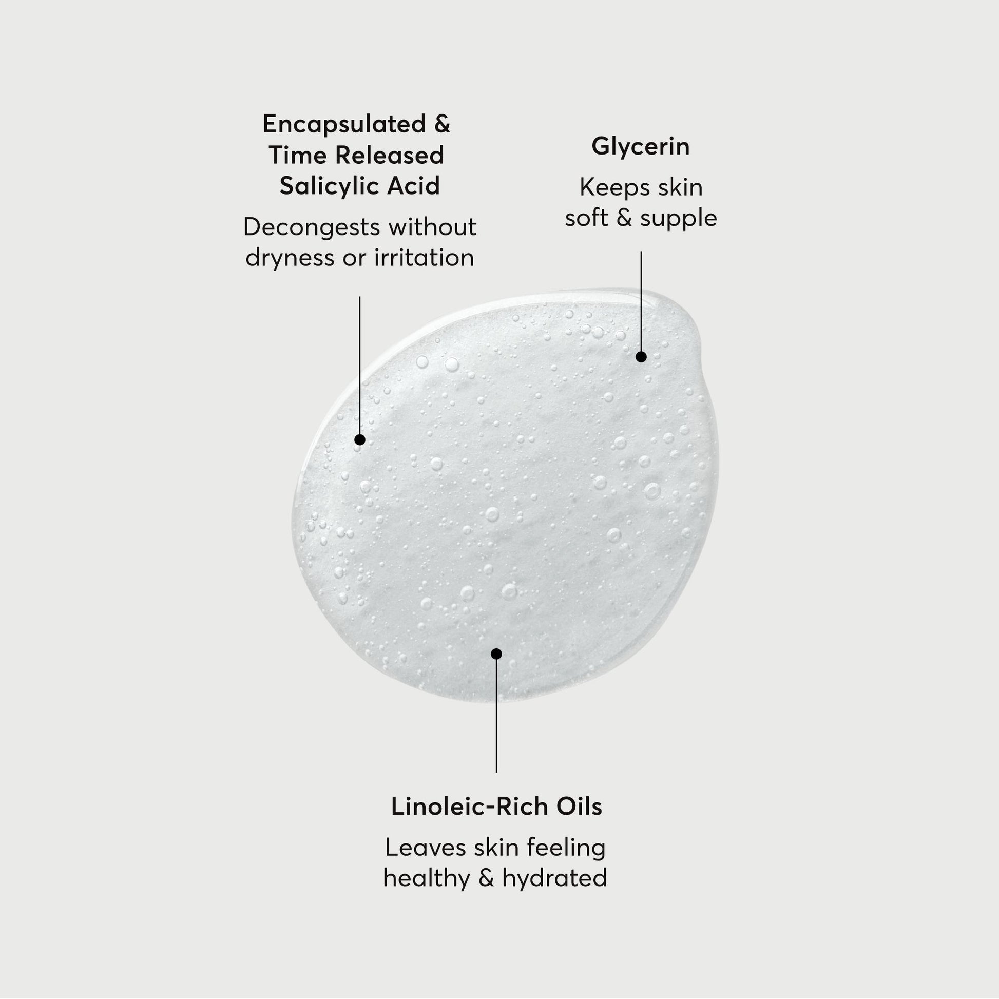 the-perfector-salicylic-acid-body-wash-s9 NATR-40005-Alt-Images-The-Perfector-Salicylic-Acid-Body-Wash-01.jpg