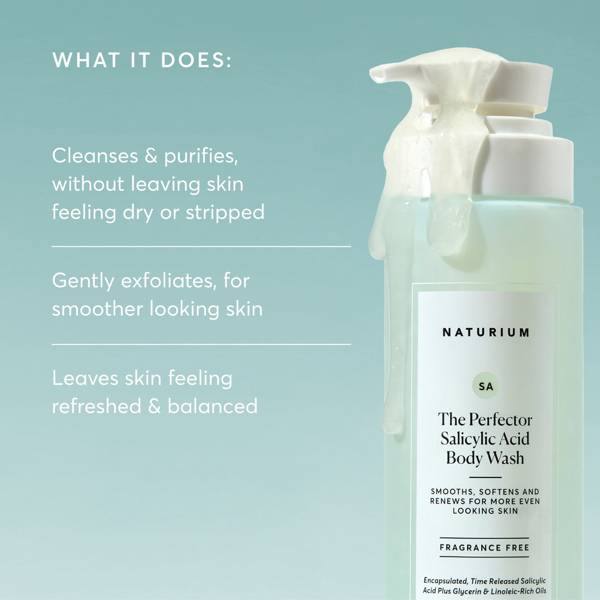 the-perfector-salicylic-acid-body-wash-s9 NATR-40005-Alt-Images-The-Perfector-Salicylic-Acid-Body-Wash-02.jpg