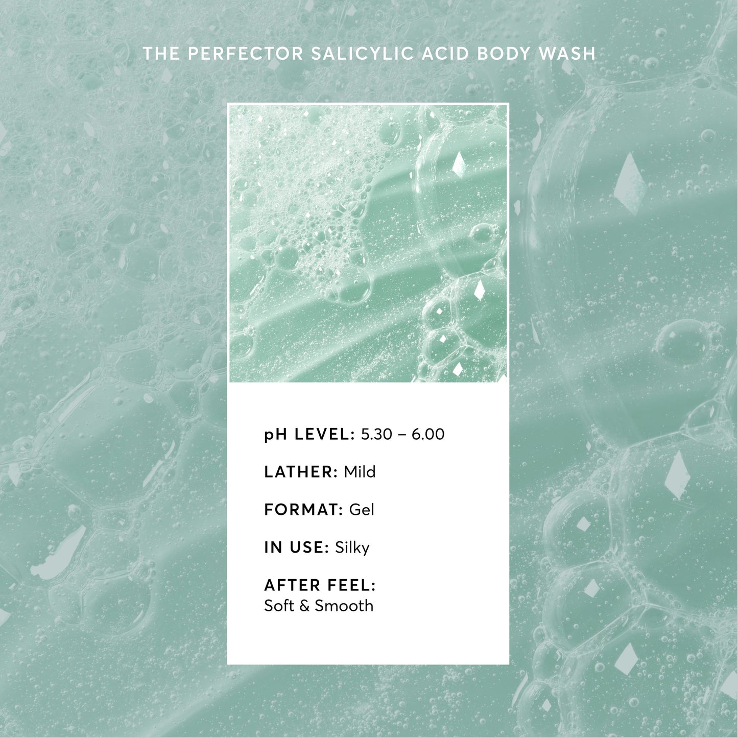 the-perfector-salicylic-acid-body-wash-s9 NATR-40005-Alt-Images-The-Perfector-Salicylic-Acid-Body-Wash-03.jpg