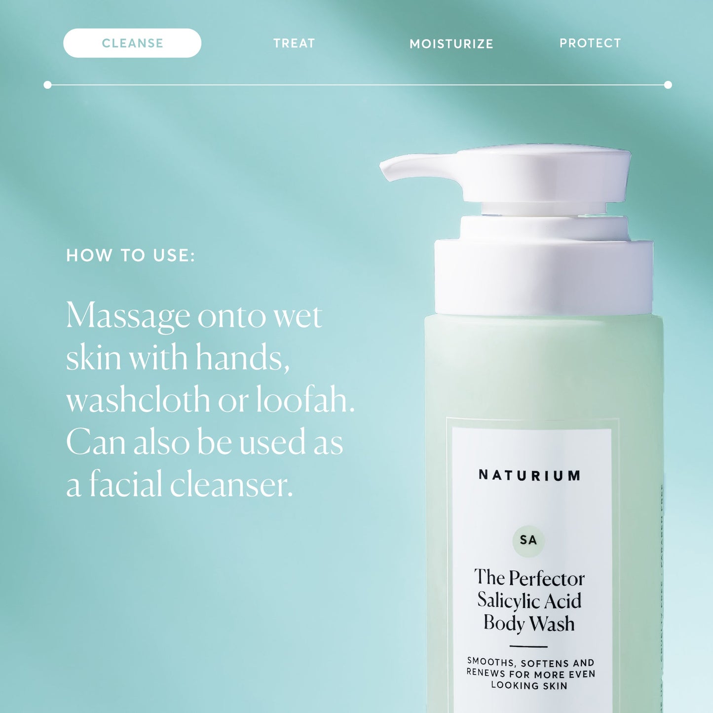 the-perfector-salicylic-acid-body-wash-s9 NATR-40005-Alt-Images-The-Perfector-Salicylic-Acid-Body-Wash-04.jpg