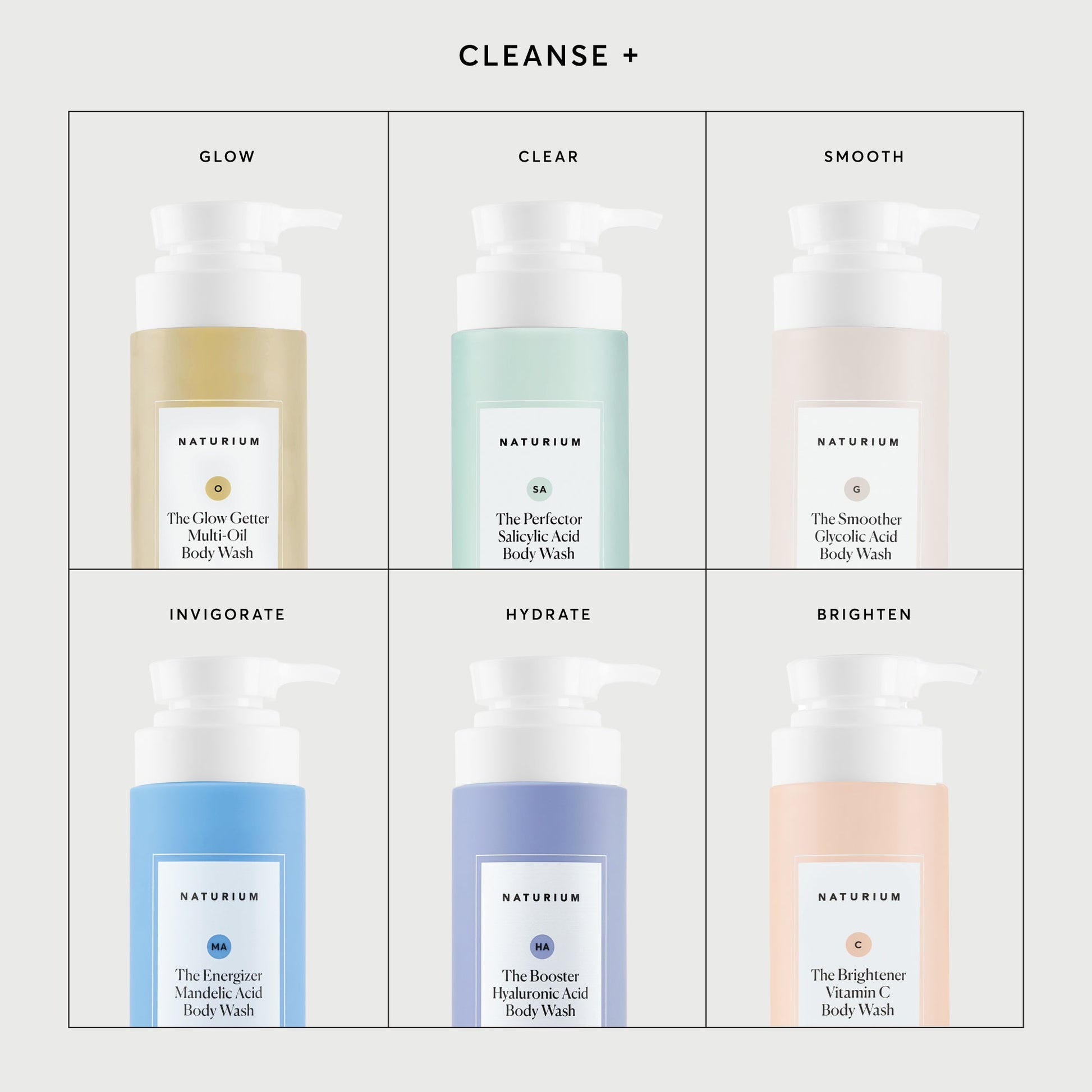 the-perfector-salicylic-acid-body-wash-s9 NATR-40005-Alt-Images-The-Perfector-Salicylic-Acid-Body-Wash-05.jpg