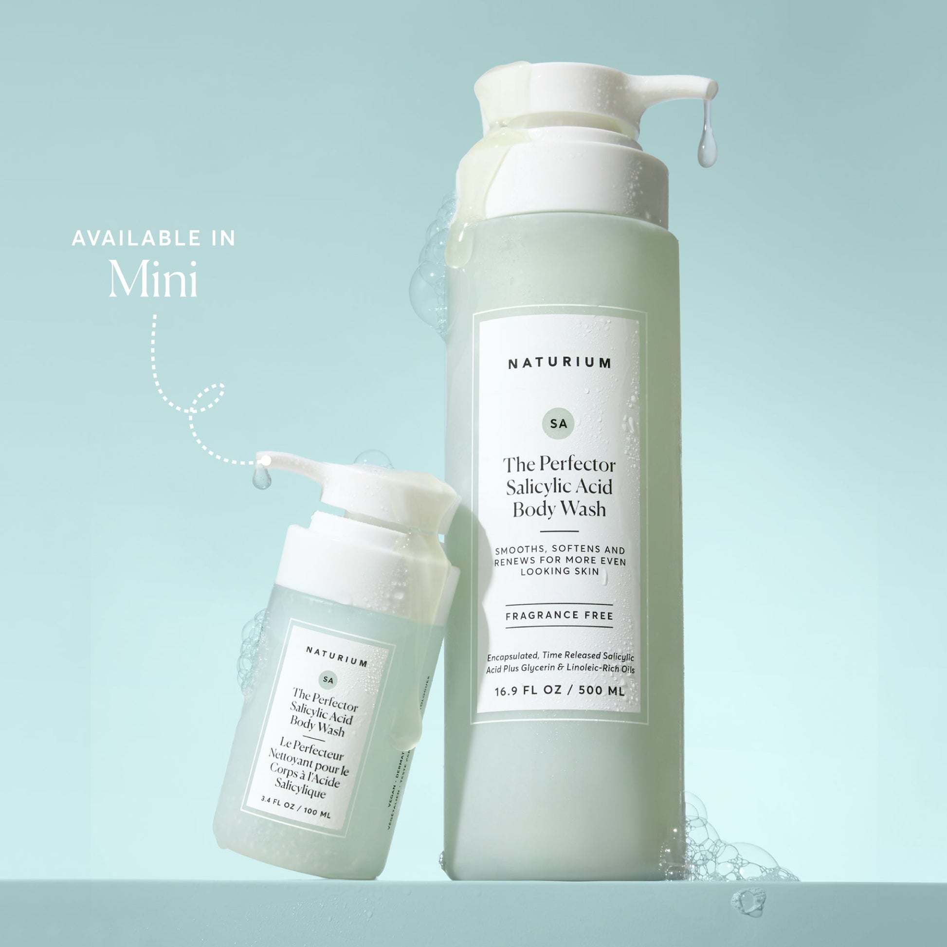the-perfector-salicylic-acid-body-wash-s9 NATR-40005-Alt-Images-The-Perfector-Salicylic-Acid-Body-Wash-06.jpg