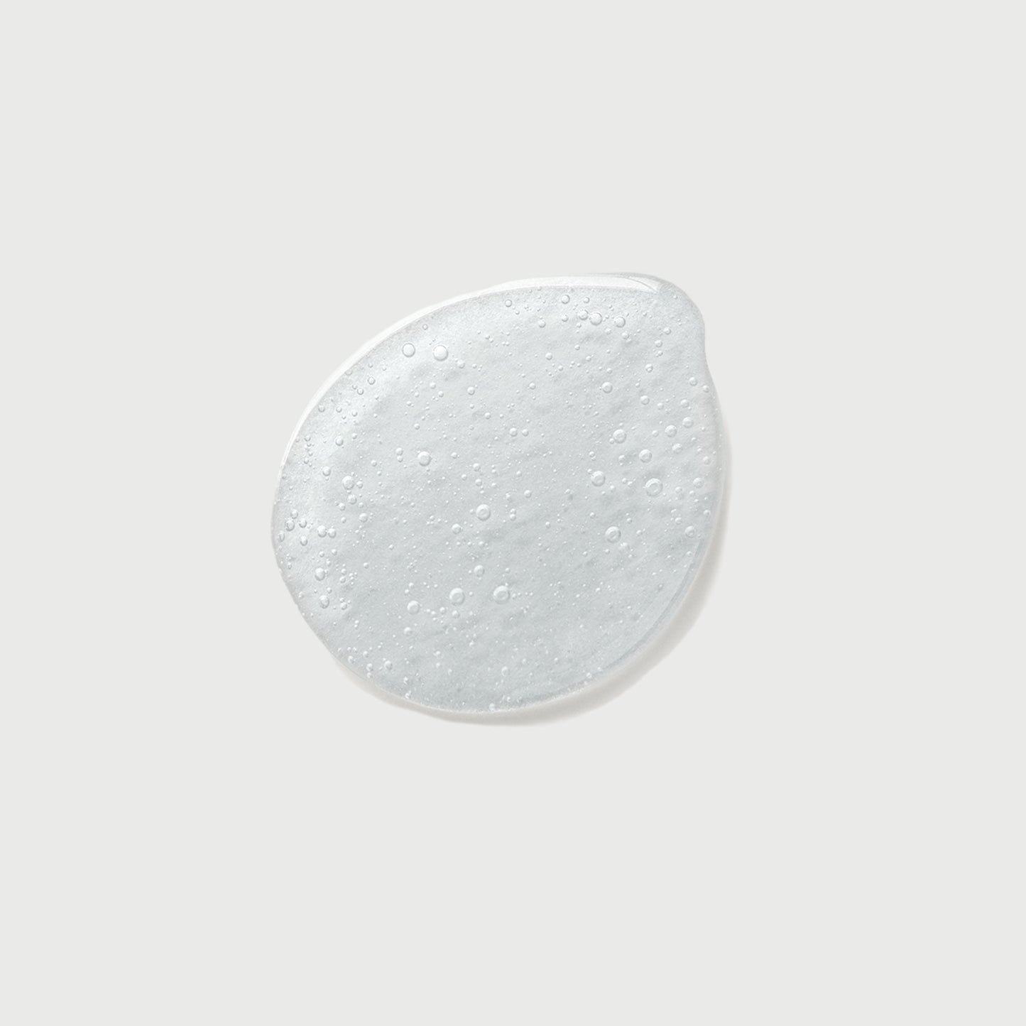 the-perfector-salicylic-acid-body-wash-s9 NATR-40005-Swatch-The-Perfector-Salicylic-Acid-Body-Wash-bonebkgd.jpg