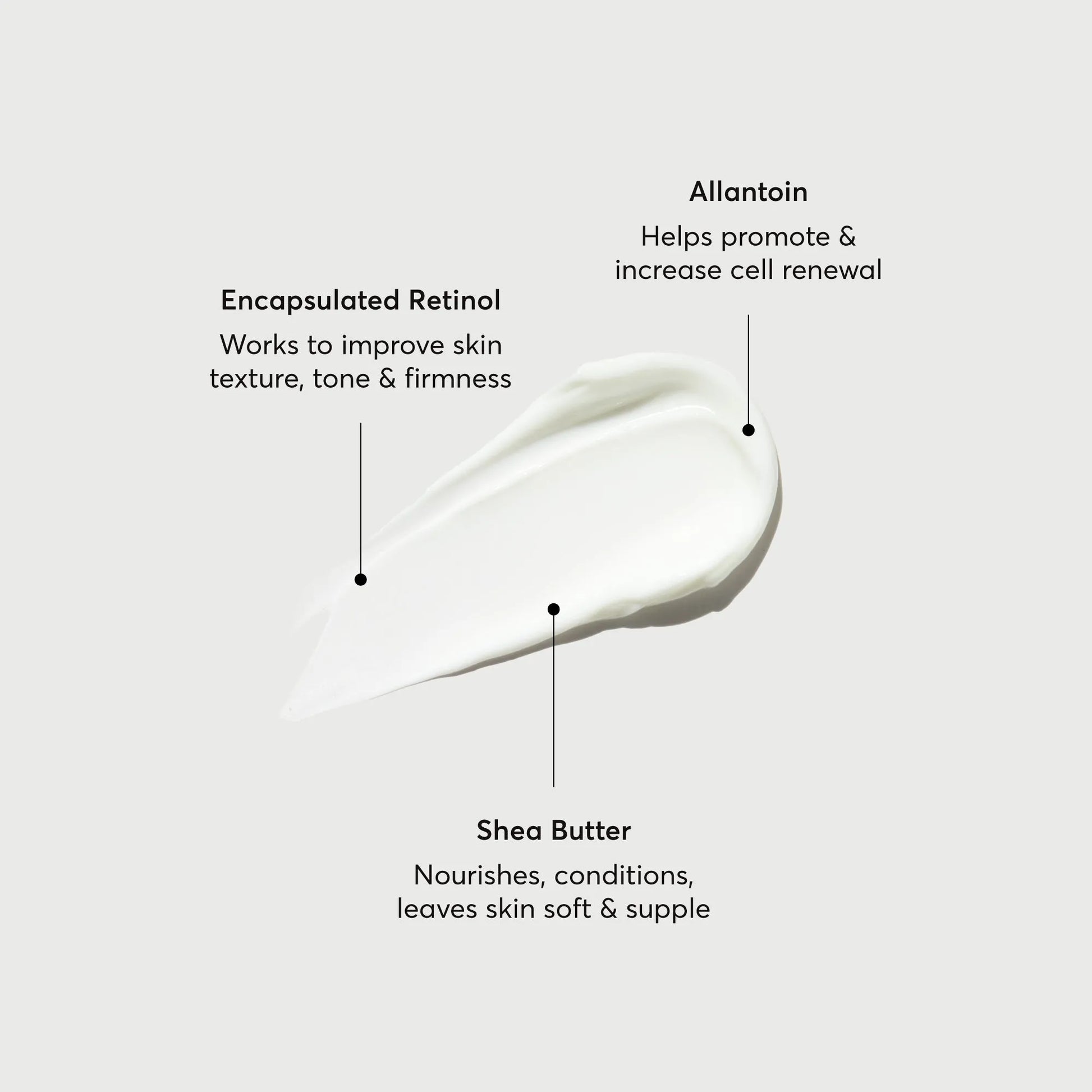 skin-renewing-retinol-body-lotion-jumbo-b7 NATR-40008-Alt-Images-Skin-Renewing-Retinol-Body-Lotion-01.webp