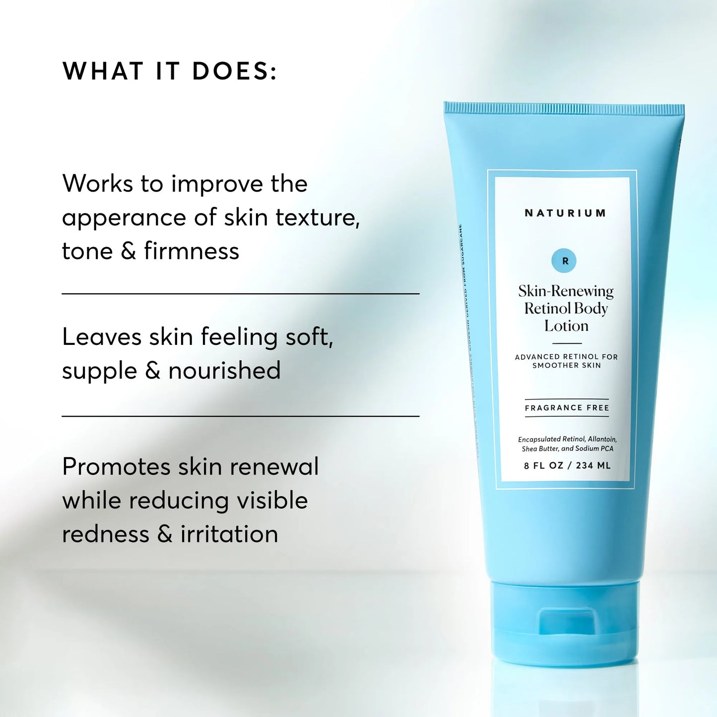 skin-renewing-retinol-body-lotion-jumbo-b7 NATR-40008-Alt-Images-Skin-Renewing-Retinol-Body-Lotion-02.webp