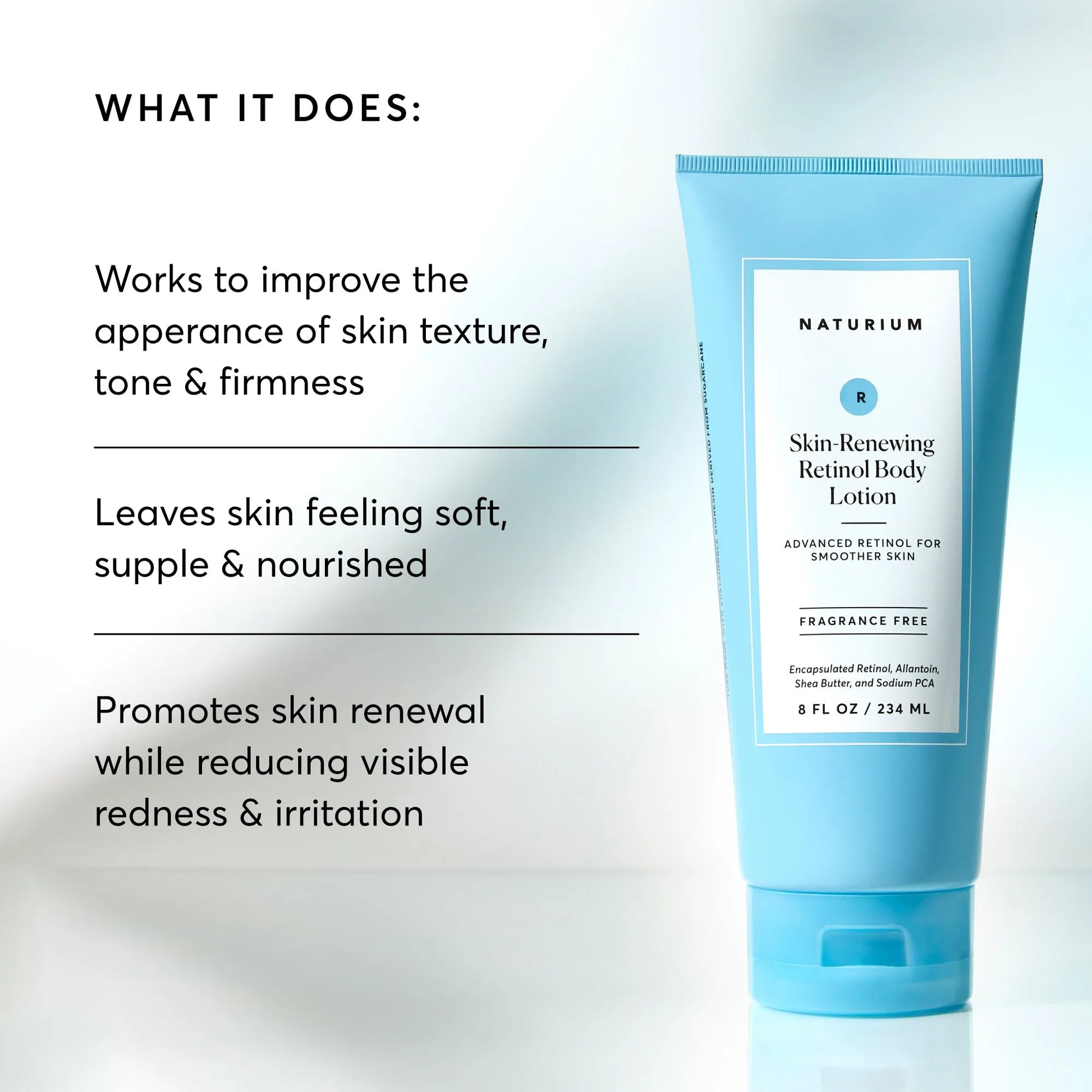 skin-renewing-retinol-body-lotion-jumbo-b7 NATR-40008-Alt-Images-Skin-Renewing-Retinol-Body-Lotion-02.webp