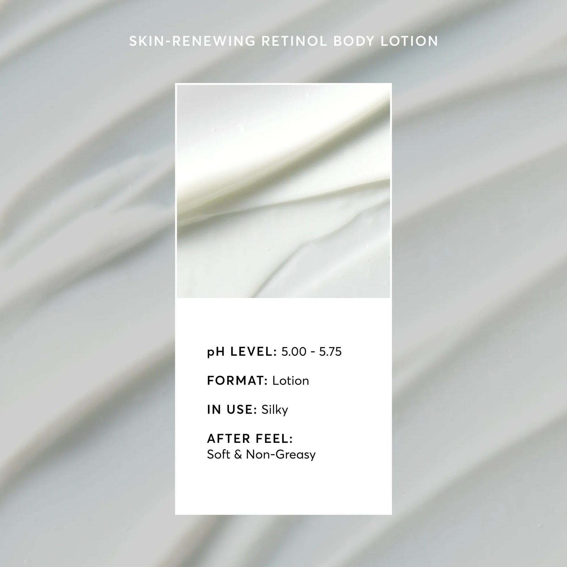 skin-renewing-retinol-body-lotion-jumbo-b7 NATR-40008-Alt-Images-Skin-Renewing-Retinol-Body-Lotion-03.webp