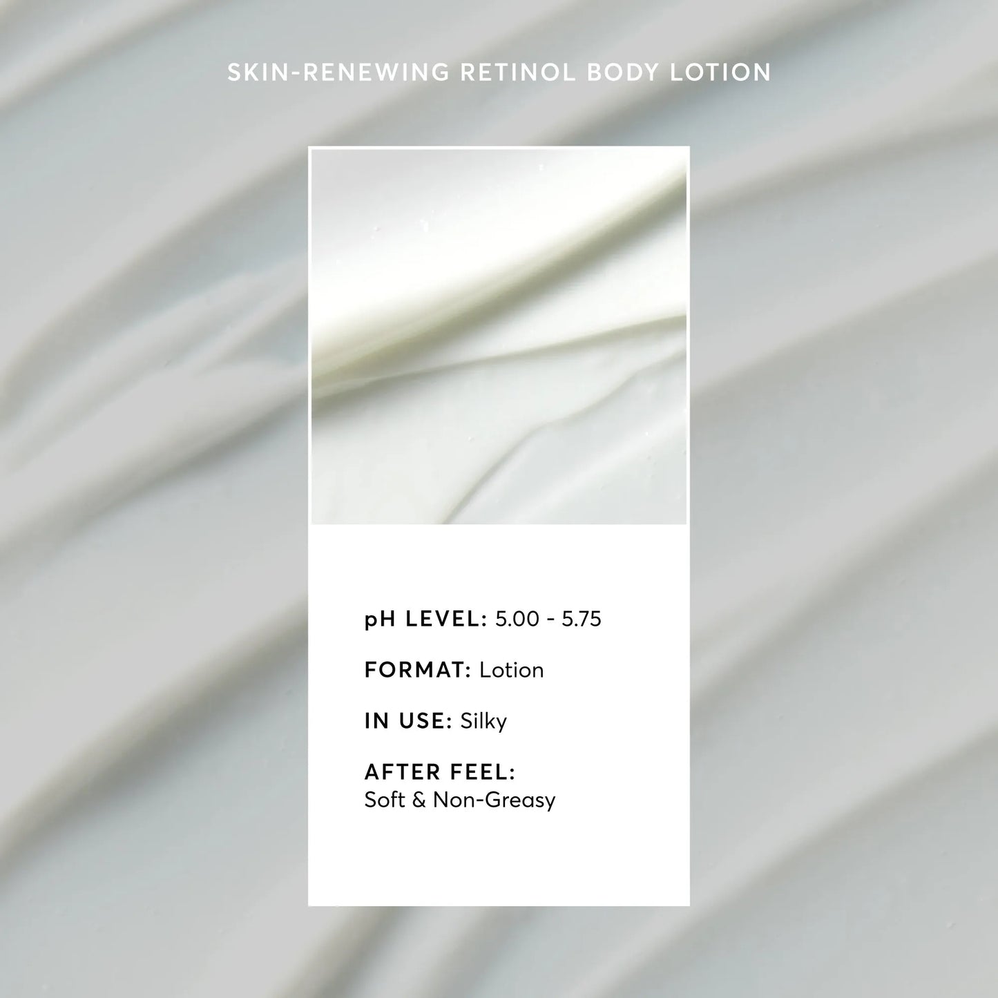 skin-renewing-retinol-body-lotion-h4 NATR-40008-Alt-Images-Skin-Renewing-Retinol-Body-Lotion-03_fa5c264e-42c5-469f-9dfd-2bb181ff81d9.webp
