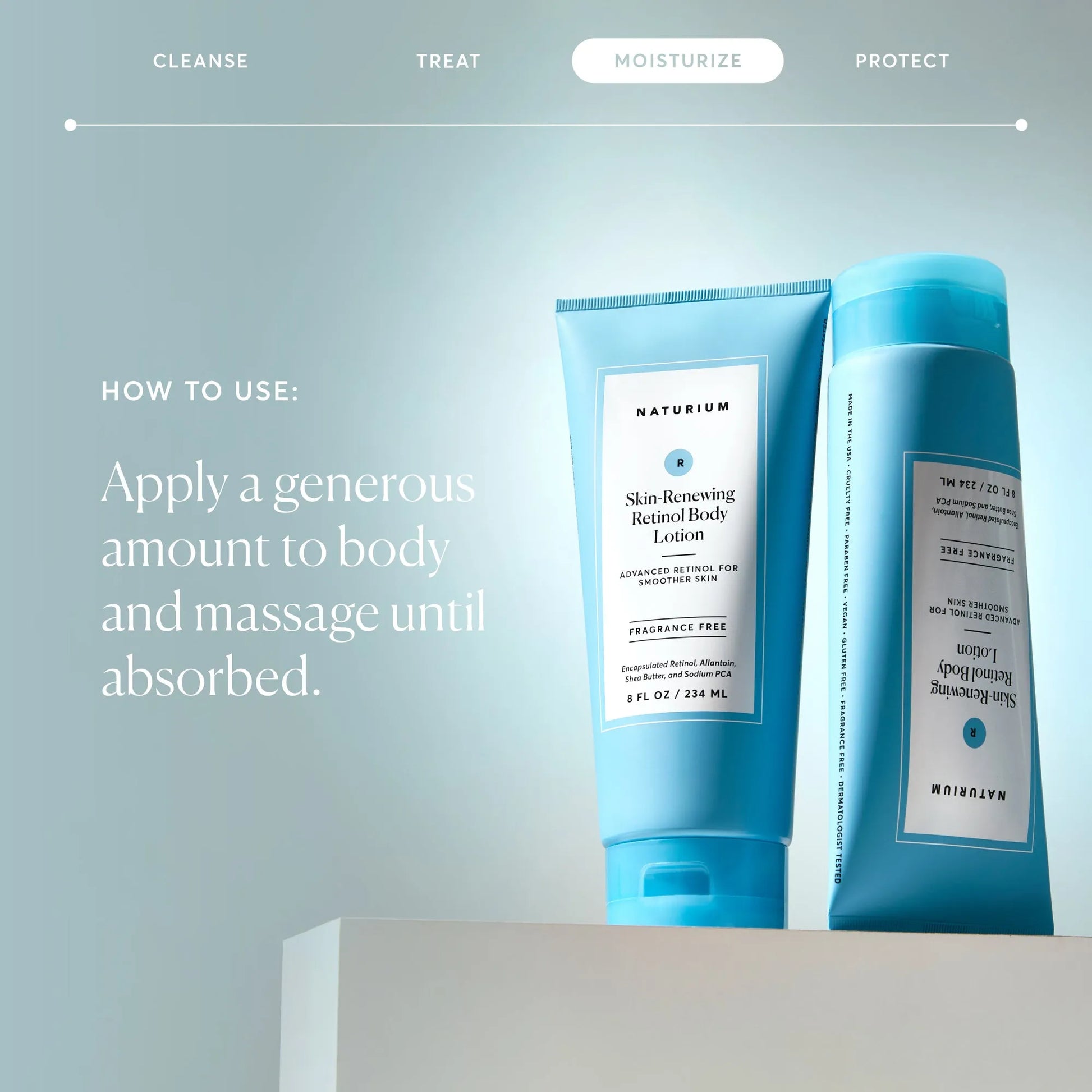 skin-renewing-retinol-body-lotion-jumbo-b7 NATR-40008-Alt-Images-Skin-Renewing-Retinol-Body-Lotion-04.webp
