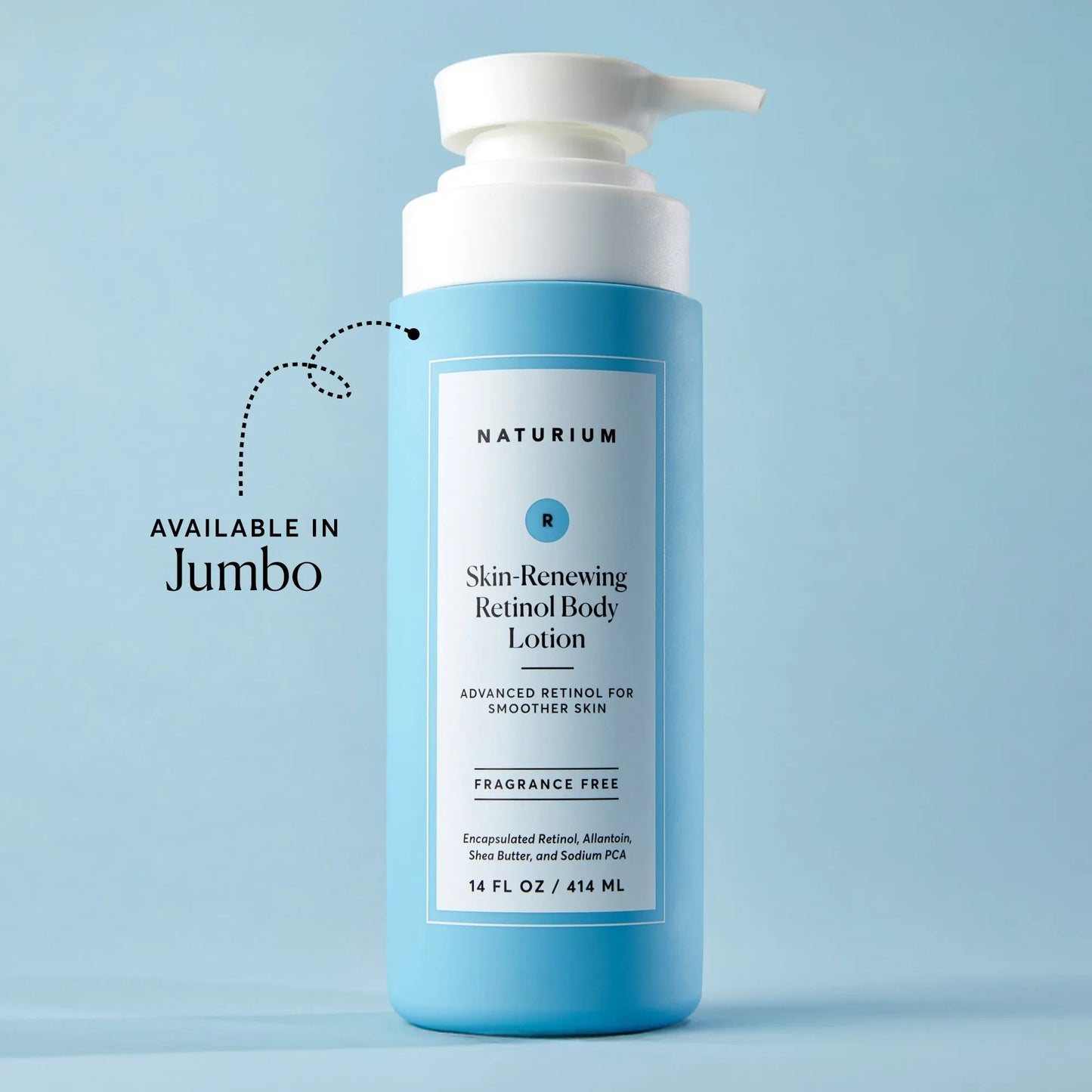 skin-renewing-retinol-body-lotion-jumbo-b7 NATR-40008-Alt-Images-Skin-Renewing-Retinol-Body-Lotion-06.webp